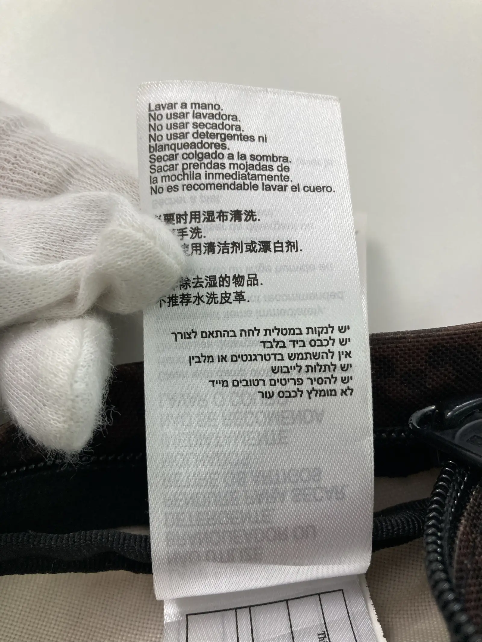 https://r2-worker.digdig.jp/product/9d9e3ba7-e64f-4b21-bf30-0b7db2a7ff2b/8a6197b0-83c4-44fd-8980-d570593a6507