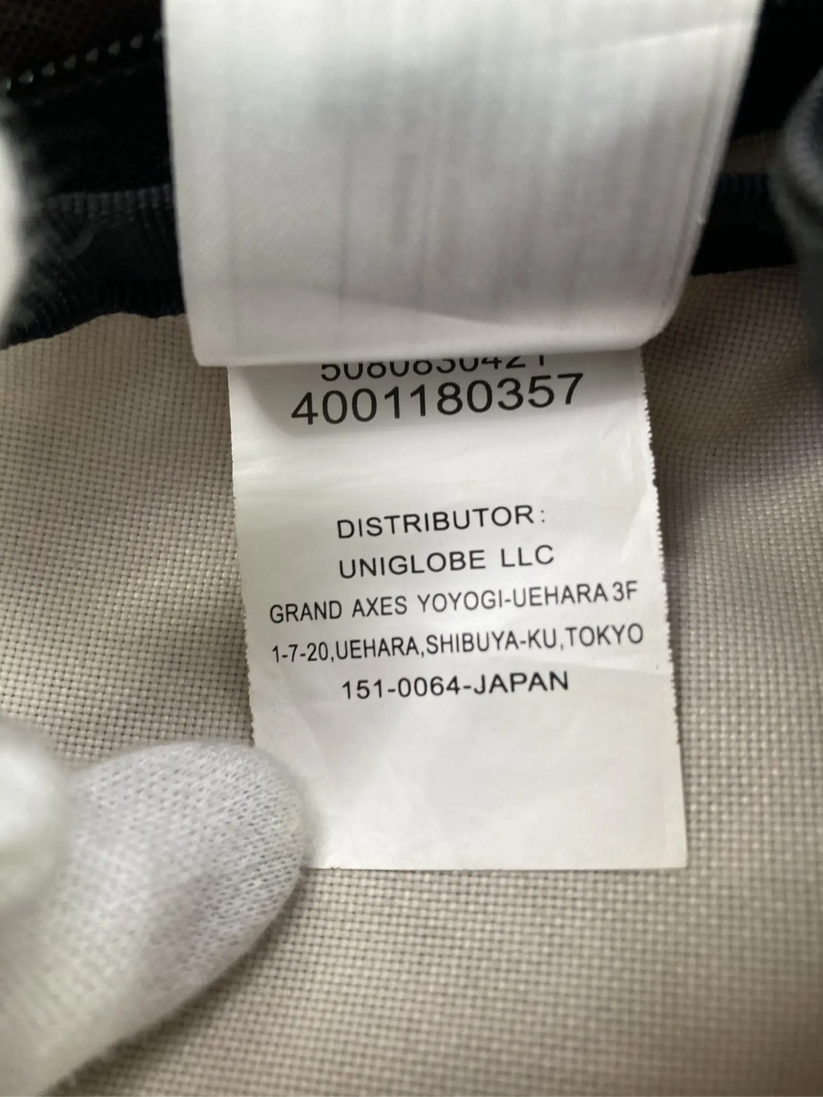 https://r2-worker.digdig.jp/product/9d9e3ba7-e64f-4b21-bf30-0b7db2a7ff2b/99d71b20-2f2b-40b3-a4ca-cba786342bf5