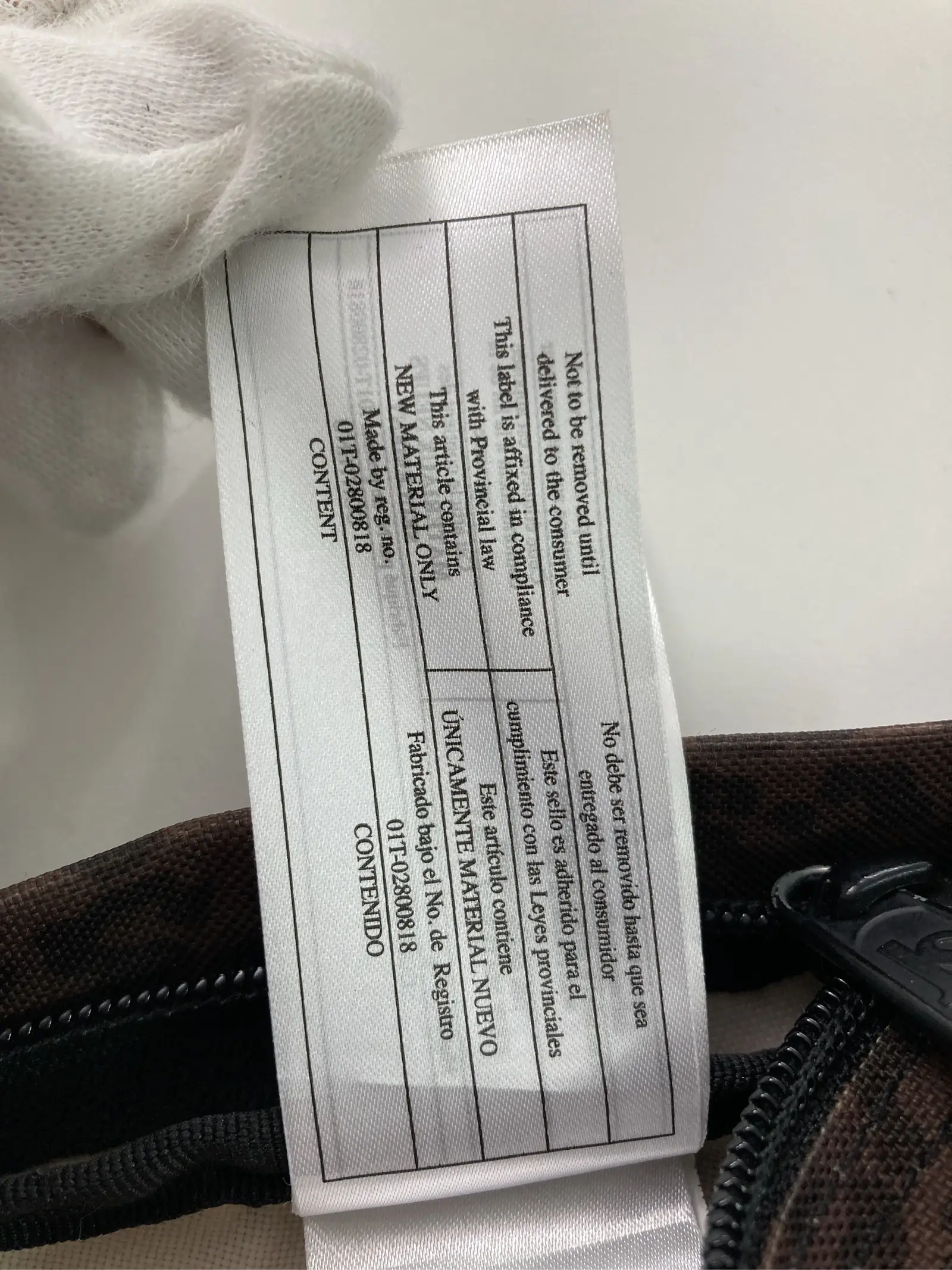 https://r2-worker.digdig.jp/product/9d9e3ba7-e64f-4b21-bf30-0b7db2a7ff2b/ea8c96d9-1775-4bba-aff4-307441ff8351