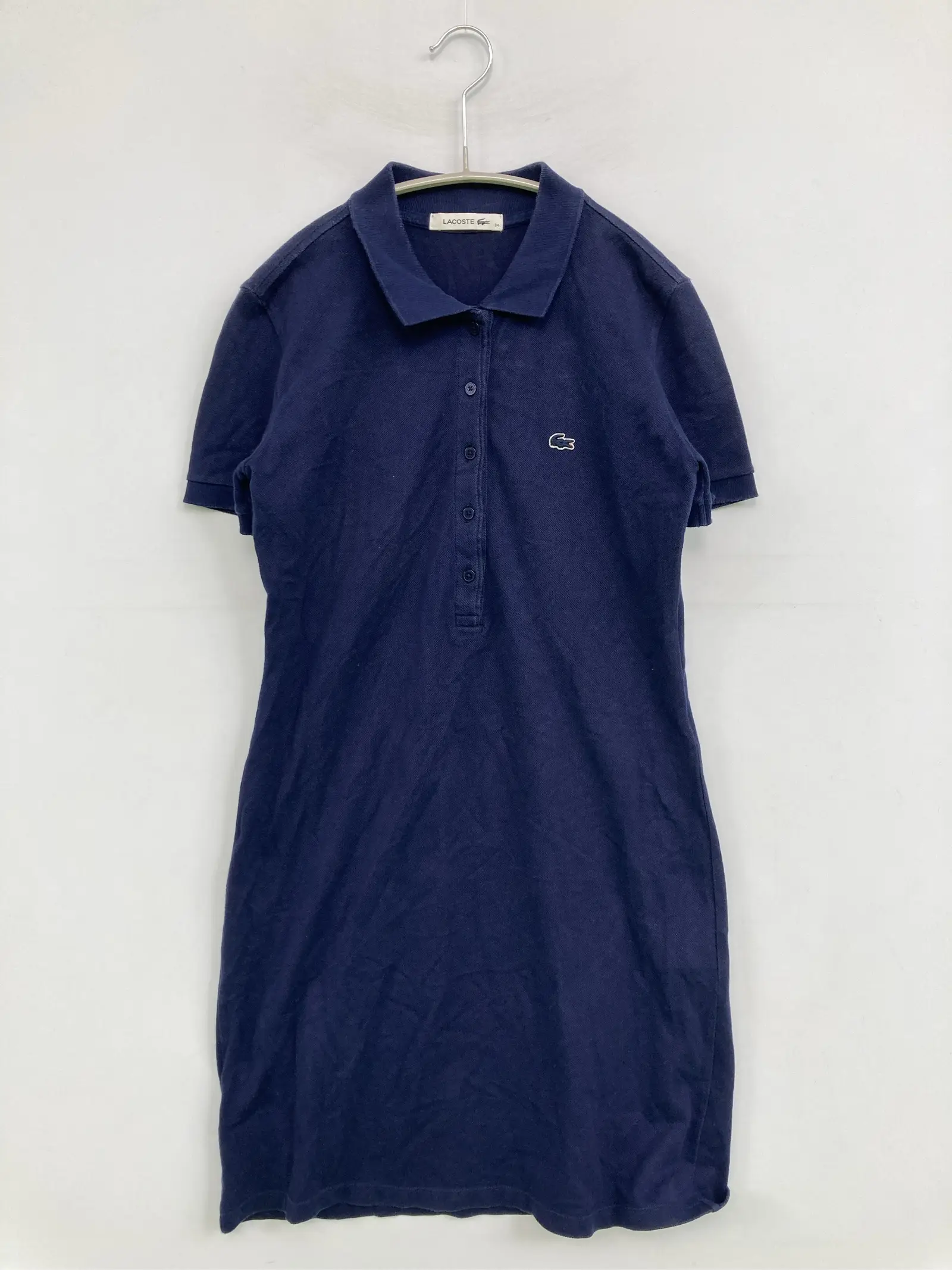 https://r2-worker.digdig.jp/product/9d9eb10b-3e4b-4d53-b788-04b399ddff4a/81796e3a-e2ee-4e00-9148-9c5f468d6f13