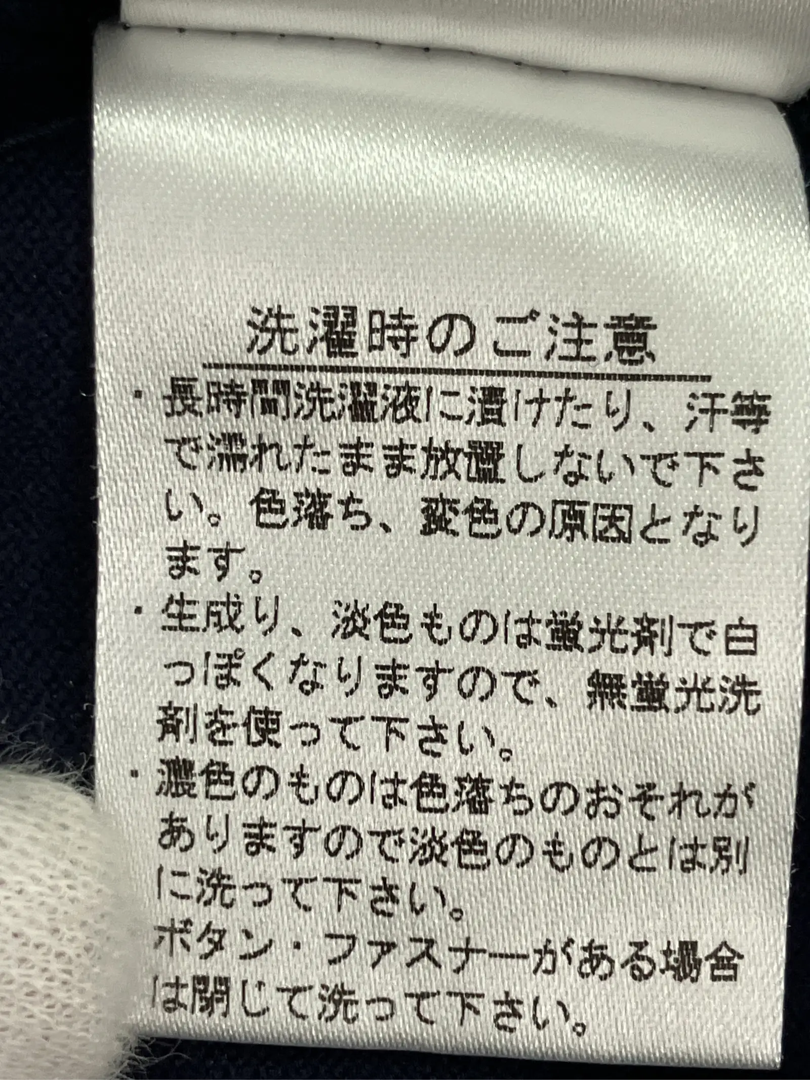 https://r2-worker.digdig.jp/product/9d9eb10b-3e4b-4d53-b788-04b399ddff4a/9fea2021-2384-4aa6-8934-6507800ff231