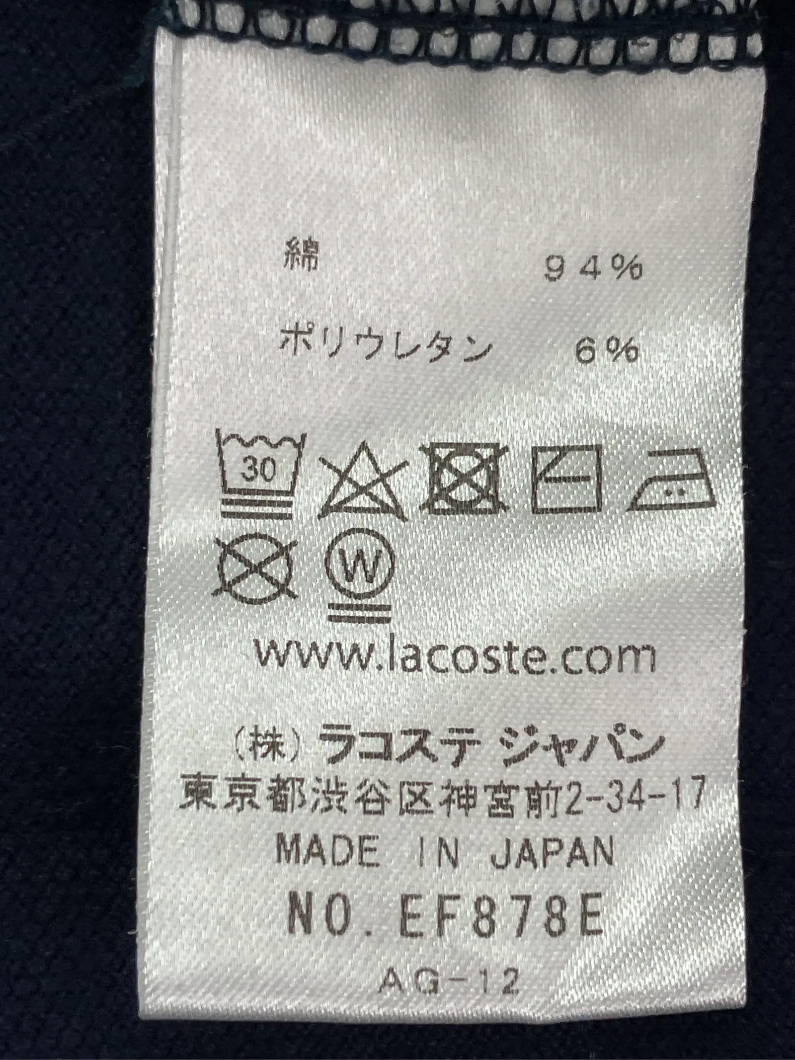 https://r2-worker.digdig.jp/product/9d9eb10b-3e4b-4d53-b788-04b399ddff4a/b4a016b8-1d51-4726-8c0d-013b7c6f9c61