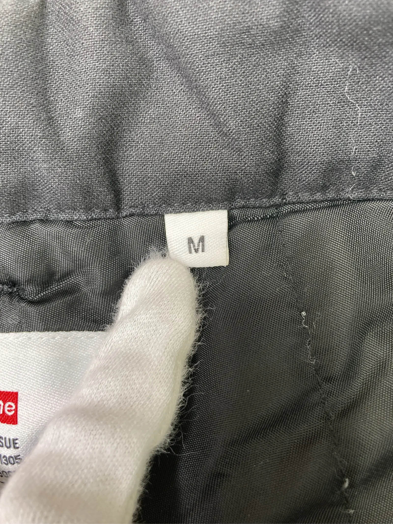 https://r2-worker.digdig.jp/product/9da00b87-2ac8-4ce0-b755-e4f2f36cdb94/1c8287e7-09cd-490a-bece-18266892daea
