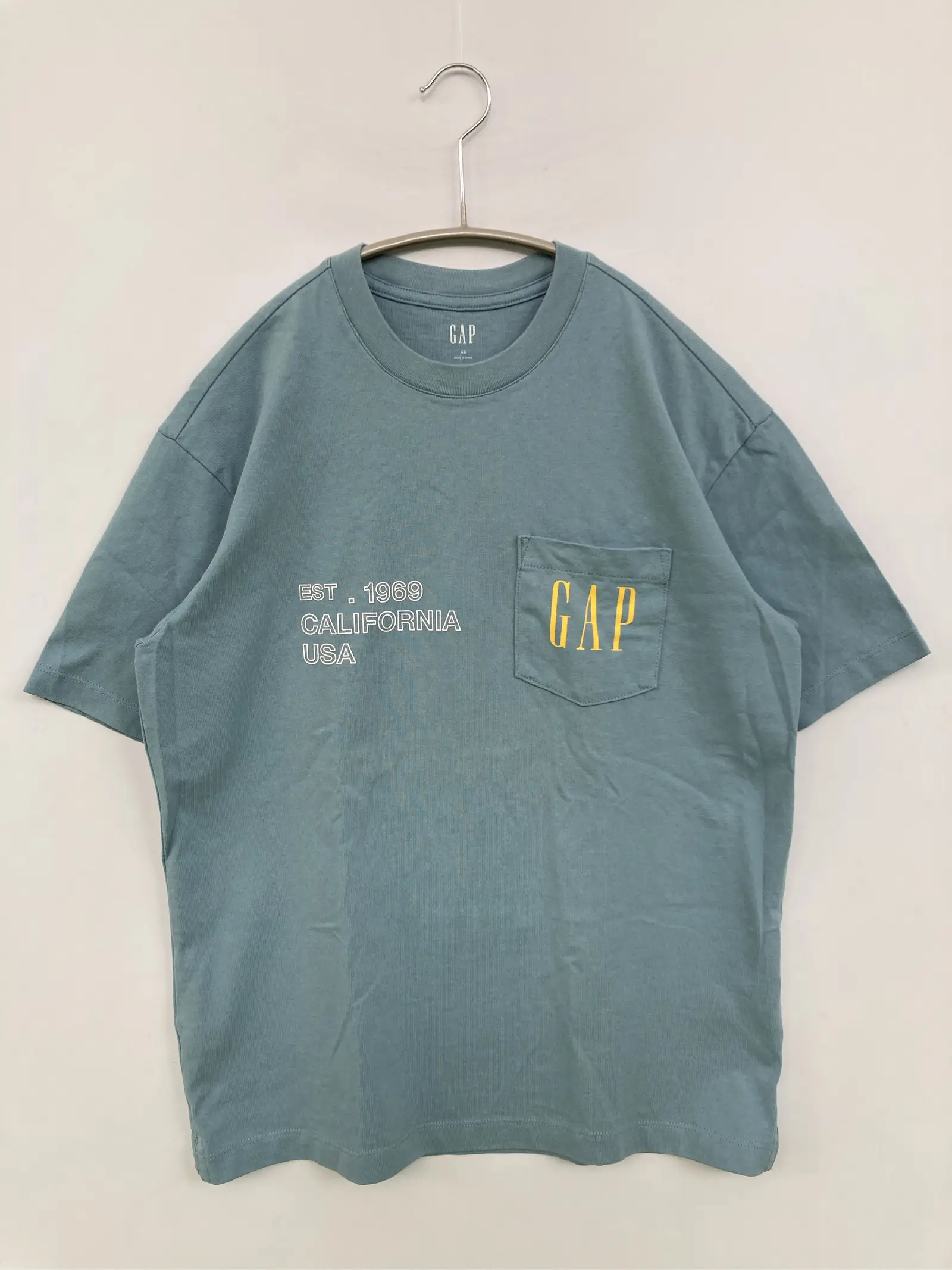 https://r2-worker.digdig.jp/product/9da0685d-5d70-489b-9aa8-8ca3e448dfbe/8720238b-c145-4552-a3a3-7d5b40fa335b