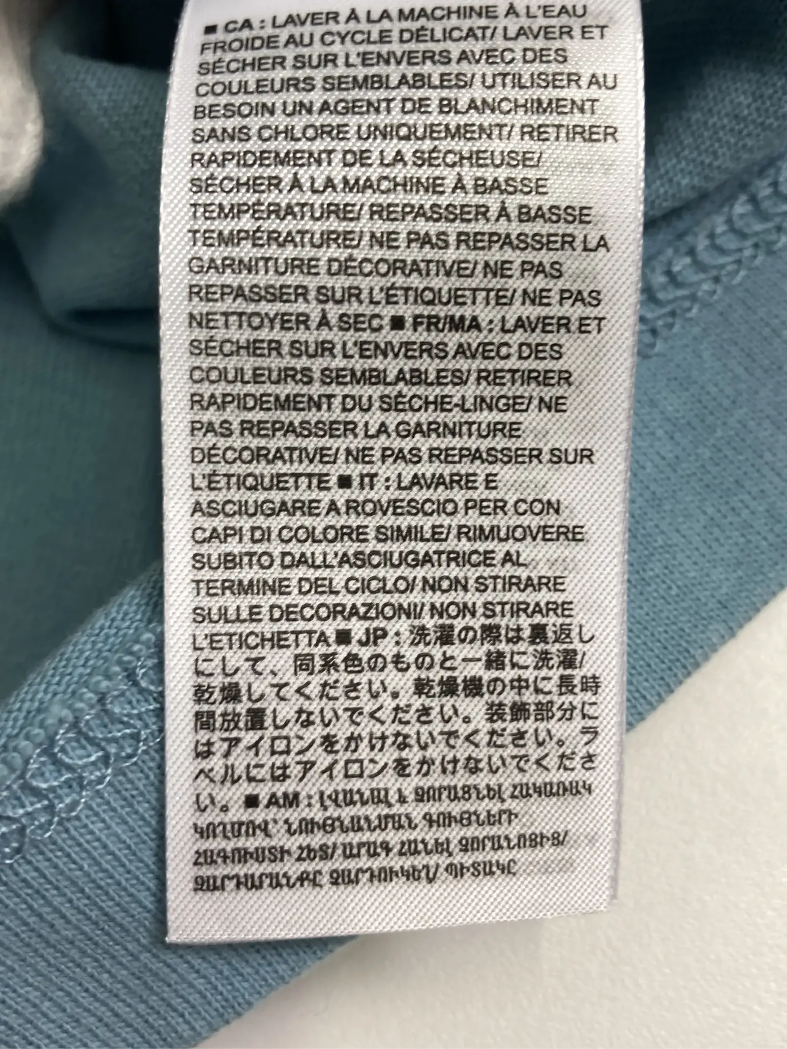 https://r2-worker.digdig.jp/product/9da0685d-5d70-489b-9aa8-8ca3e448dfbe/a70b5255-406d-4714-a065-5bf3fbc8f988