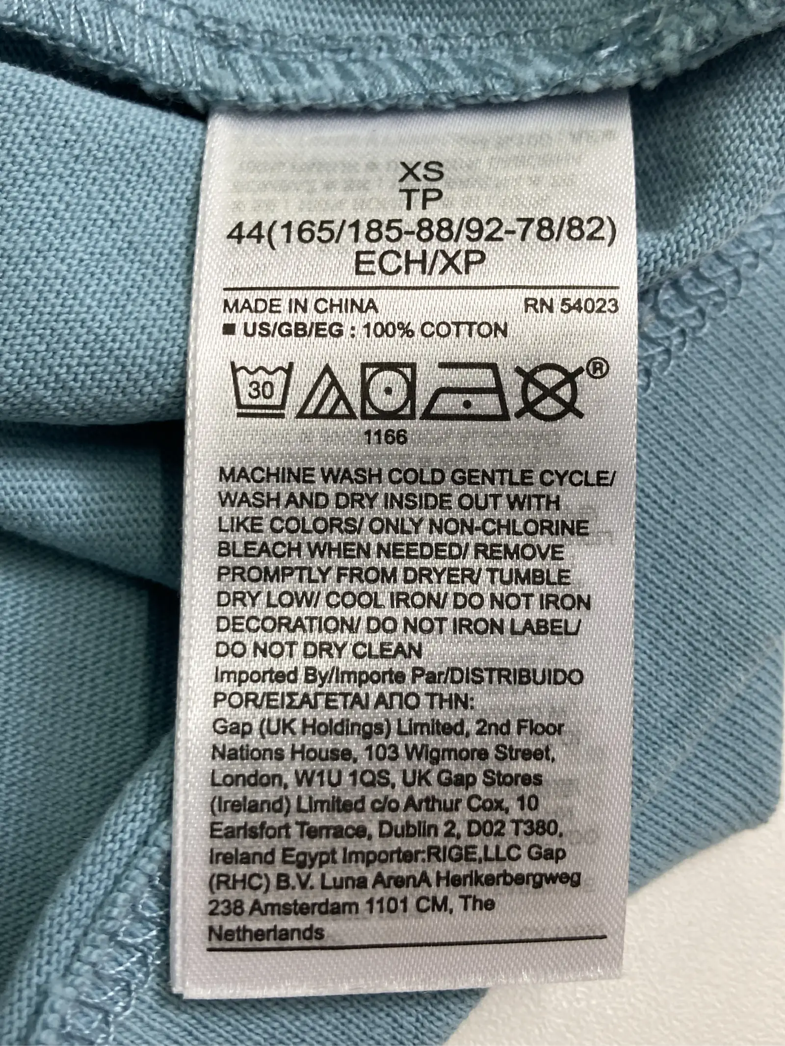 https://r2-worker.digdig.jp/product/9da0685d-5d70-489b-9aa8-8ca3e448dfbe/be39442d-376c-4023-808f-873733e4f100