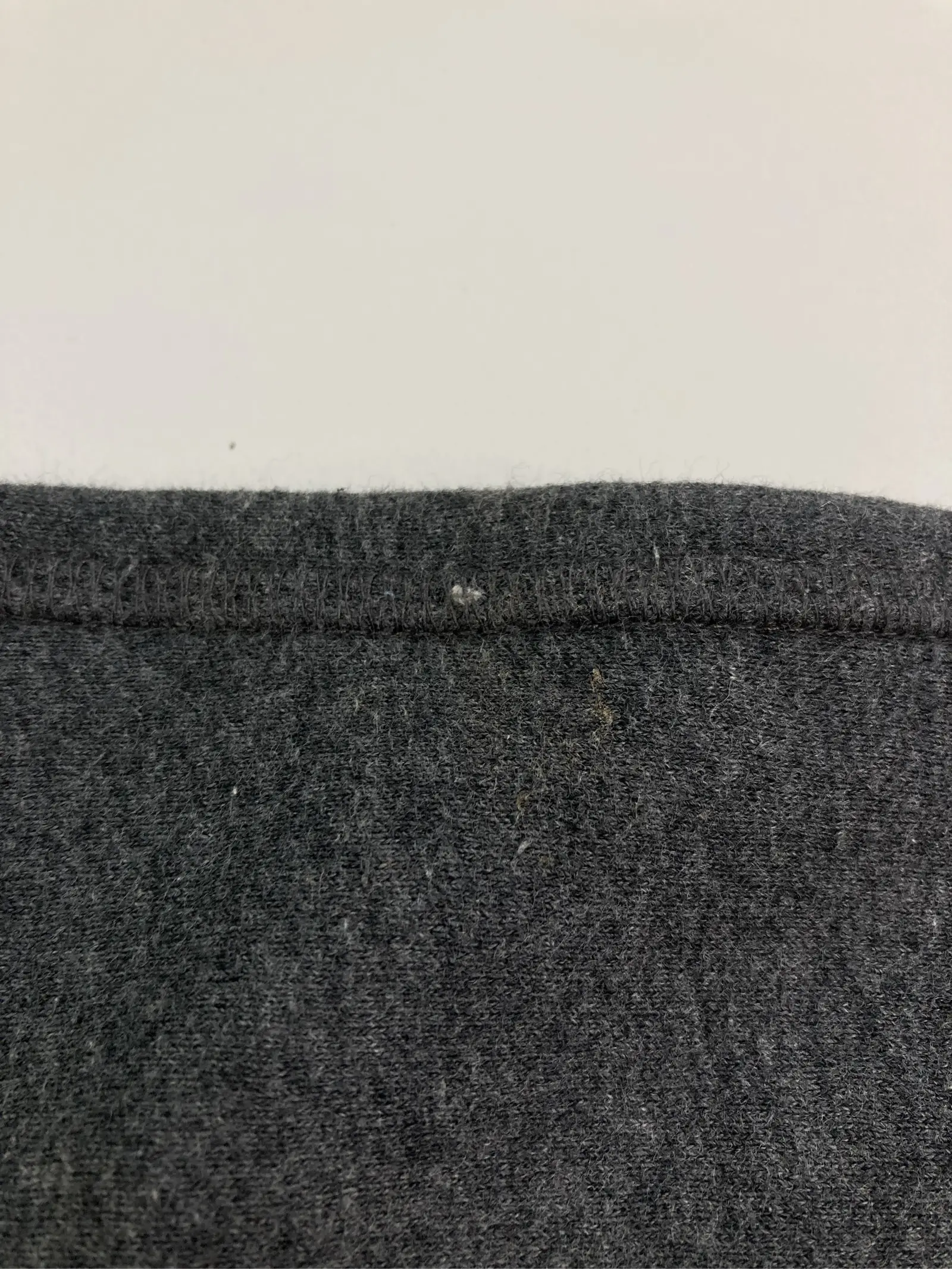 https://r2-worker.digdig.jp/product/9da0b2a8-92bf-49c8-906a-00adea65513a/251bae9d-1166-446f-b331-b6f9f82d970e