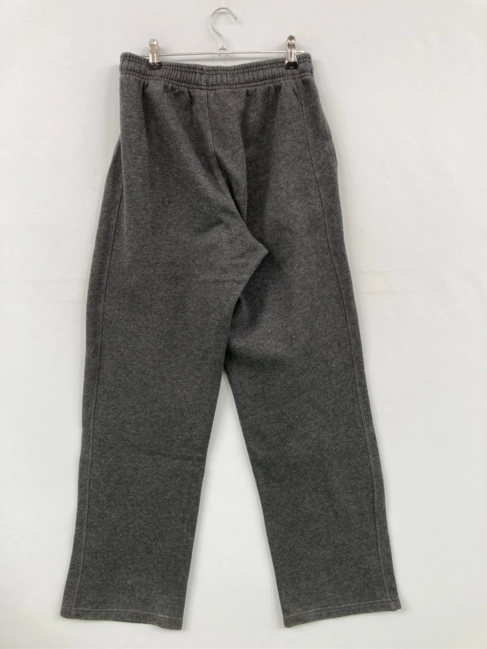 https://r2-worker.digdig.jp/product/9da0b2a8-92bf-49c8-906a-00adea65513a/39b7a6b1-17a2-4c52-b575-1237c23d3f98