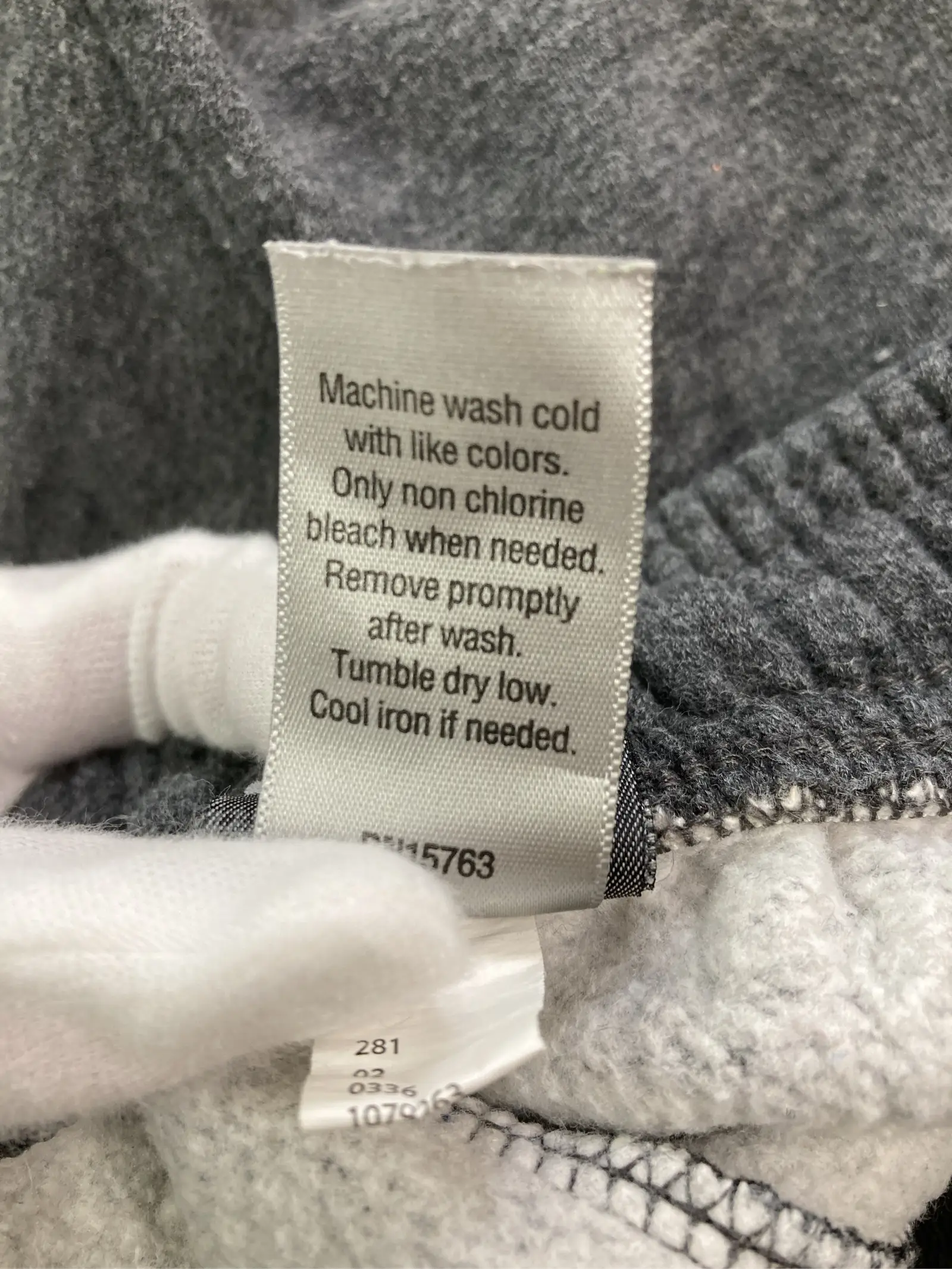 https://r2-worker.digdig.jp/product/9da0b2a8-92bf-49c8-906a-00adea65513a/6c300b25-5176-40b5-adcb-4593e1b14dc7