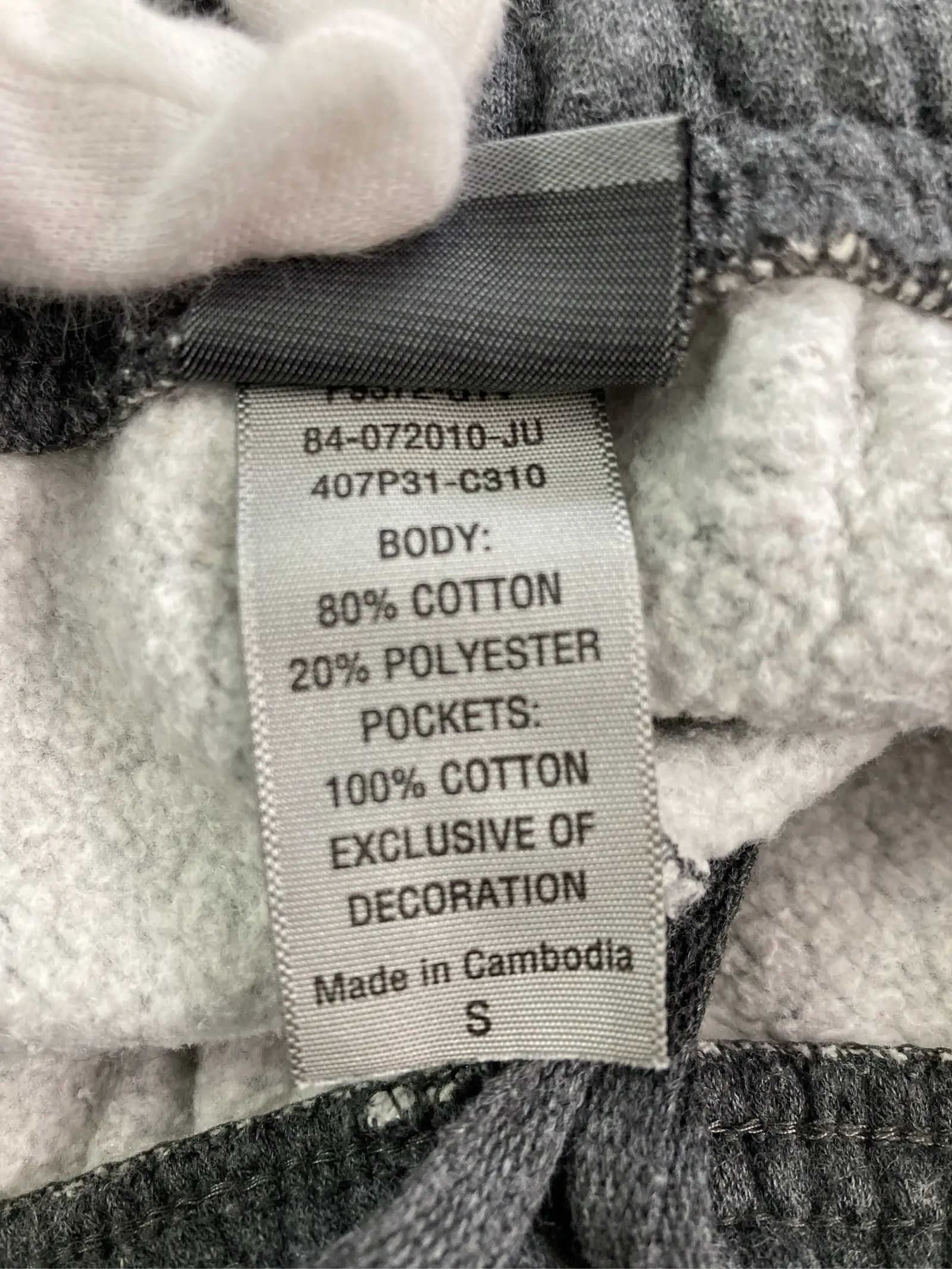https://r2-worker.digdig.jp/product/9da0b2a8-92bf-49c8-906a-00adea65513a/9f293169-8579-495a-82fd-c9a0962d0ab5