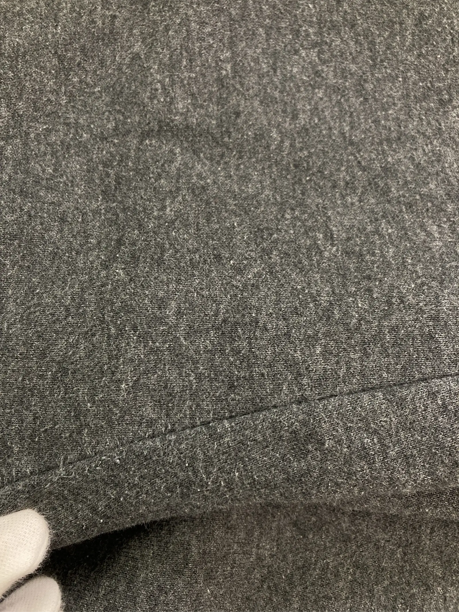 https://r2-worker.digdig.jp/product/9da0b2a8-92bf-49c8-906a-00adea65513a/cebbe856-9bcb-48bc-9240-bb47bf19d4a1