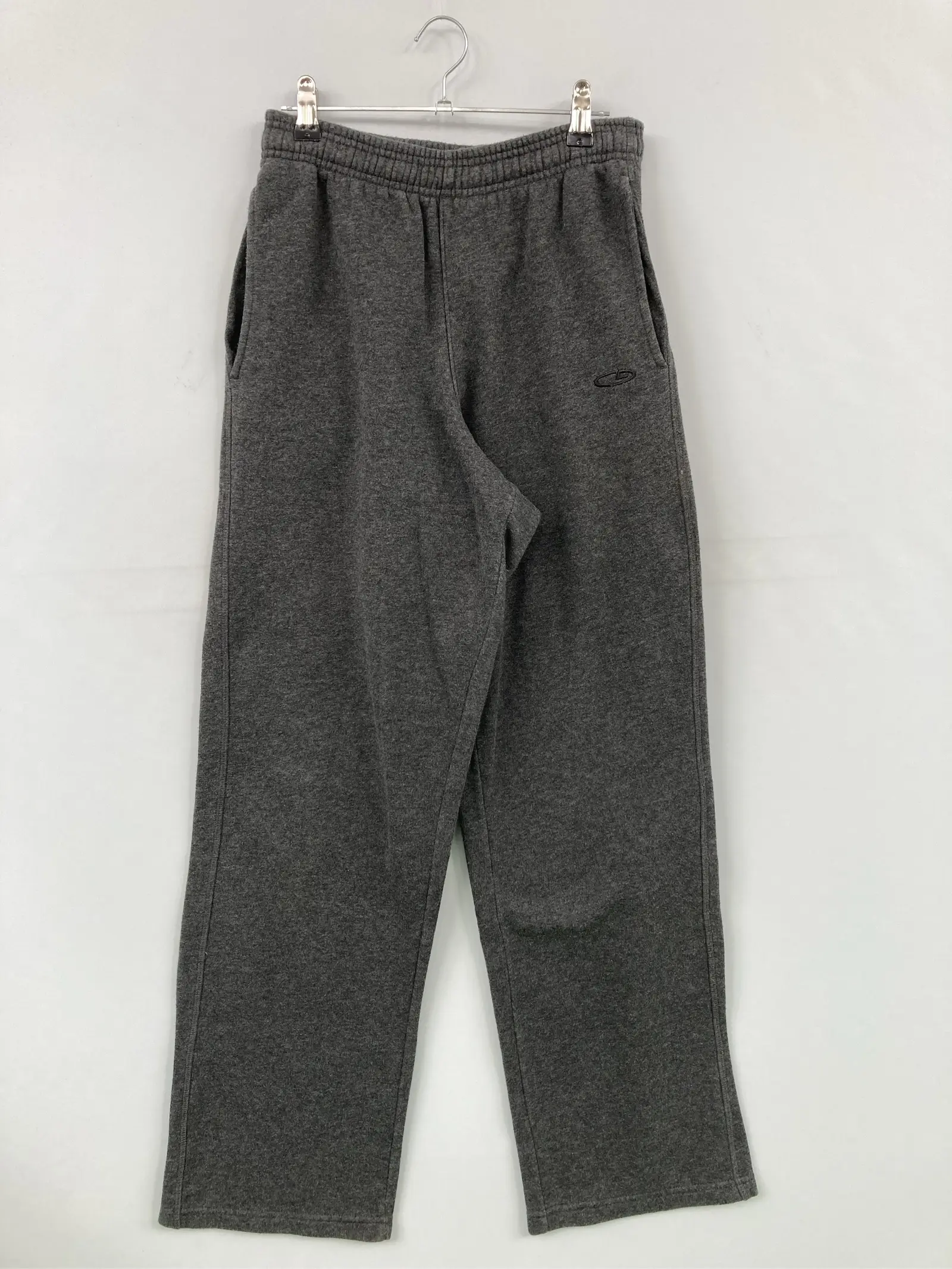 https://r2-worker.digdig.jp/product/9da0b2a8-92bf-49c8-906a-00adea65513a/e7d84b5b-79e0-422f-ab49-e753f84a1ffd