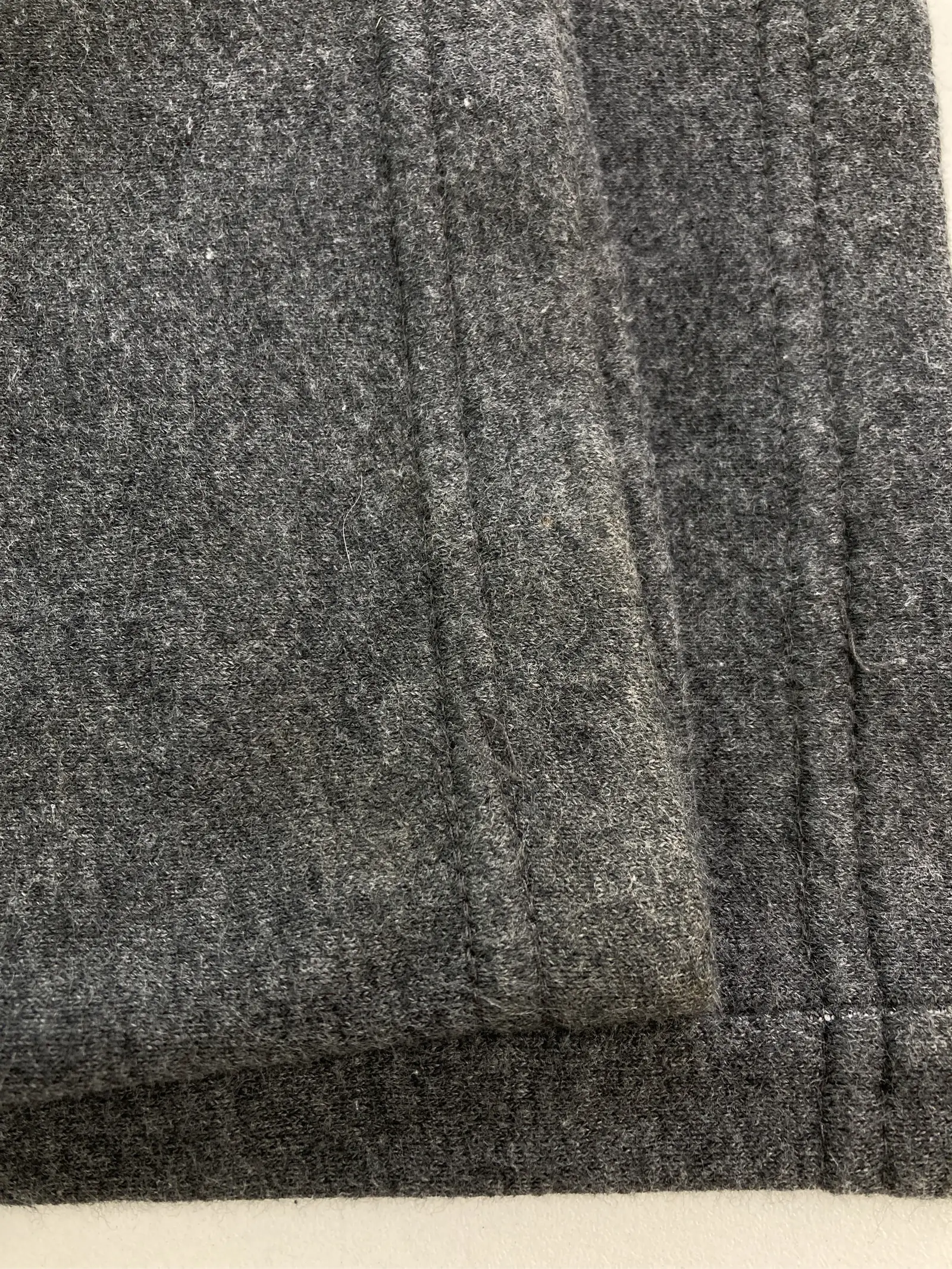 https://r2-worker.digdig.jp/product/9da0b2a8-92bf-49c8-906a-00adea65513a/e82aeea4-c25e-4510-acff-22cae341cd24