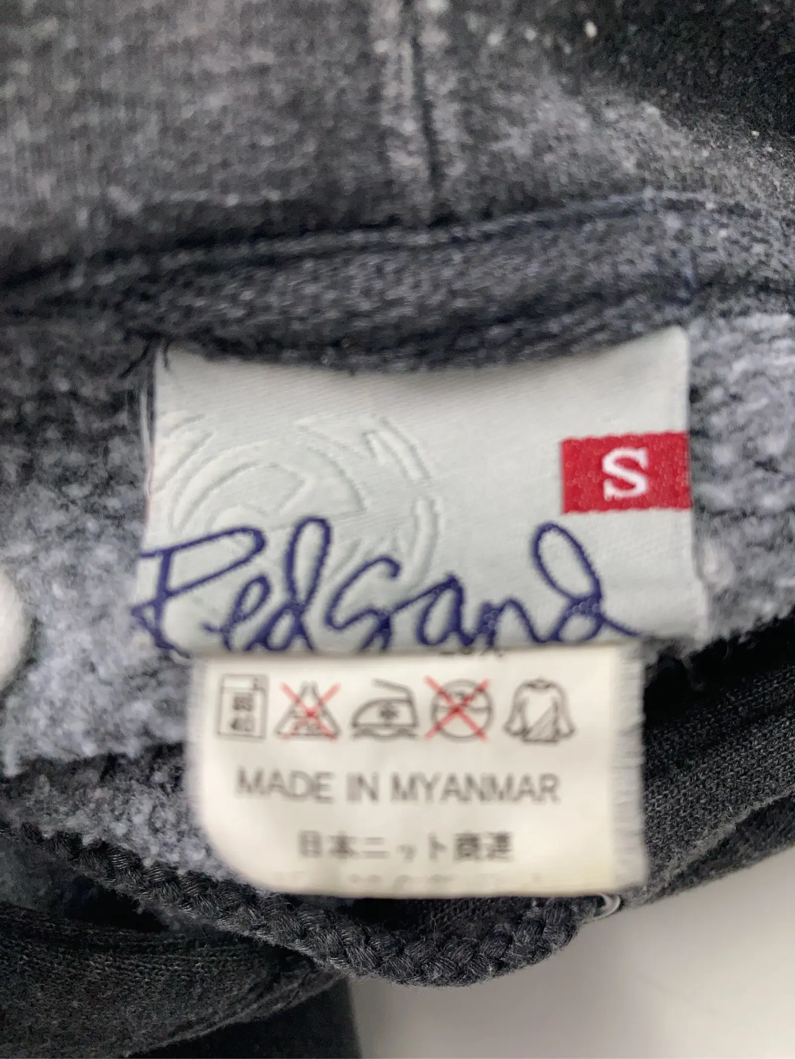 https://r2-worker.digdig.jp/product/9da15da6-b0ab-4c78-855d-42ac21696715/22f1e451-89ca-4c74-ae8a-84ed36ed74b7