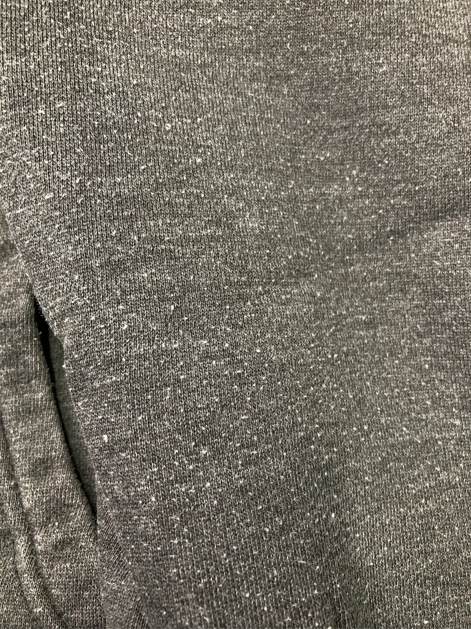 https://r2-worker.digdig.jp/product/9da15da6-b0ab-4c78-855d-42ac21696715/2df9499b-ce08-45ff-8c52-c733c400267d
