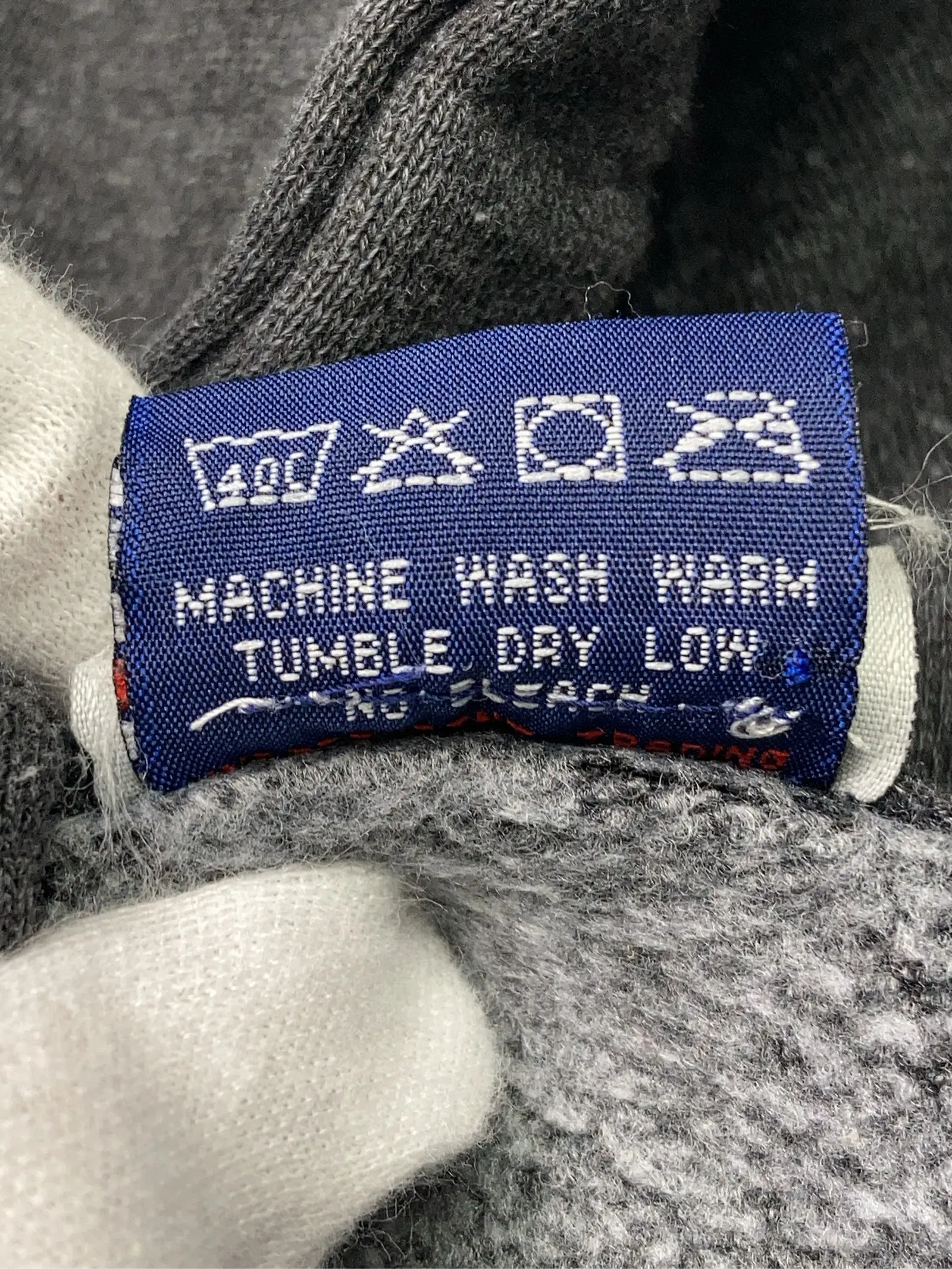 https://r2-worker.digdig.jp/product/9da15da6-b0ab-4c78-855d-42ac21696715/4815913d-f504-49b0-b986-b2c4ca1c4f8a