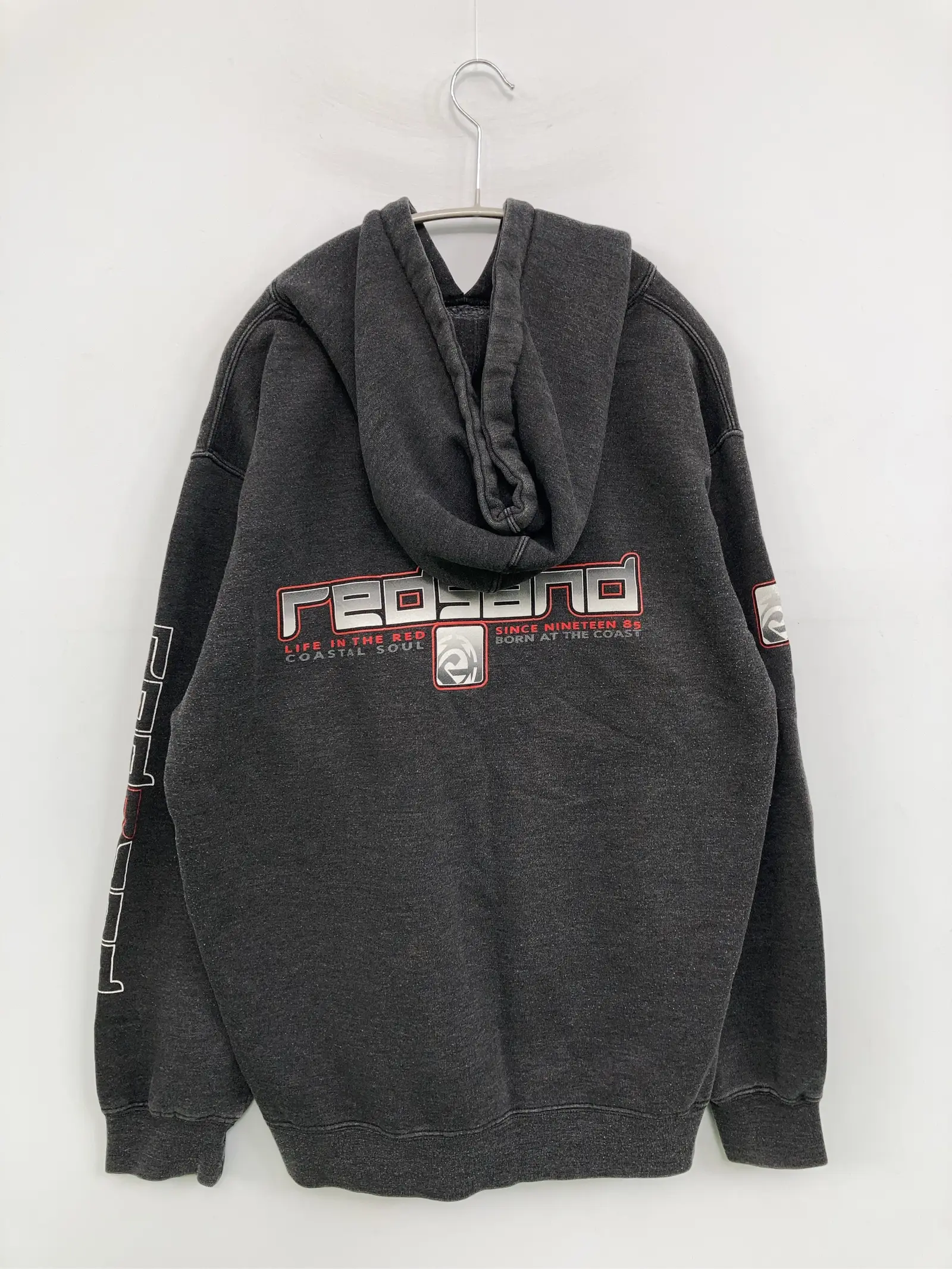 https://r2-worker.digdig.jp/product/9da15da6-b0ab-4c78-855d-42ac21696715/6923dc86-2eaa-4cc5-a93f-faf60f7c807d