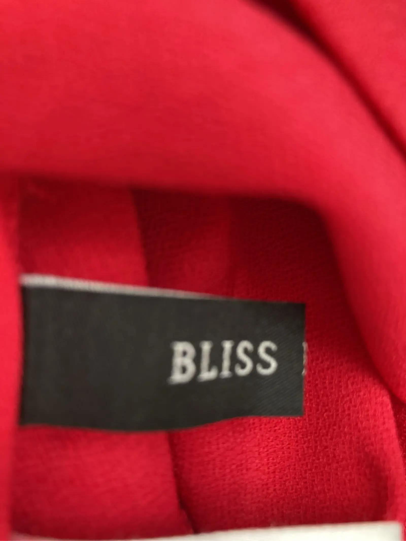 https://r2-worker.digdig.jp/product/9da4e0d8-46d8-470e-ad0a-bc8a7c6b6e19/63378b90-ed15-428f-8a2e-b0f2427aa447