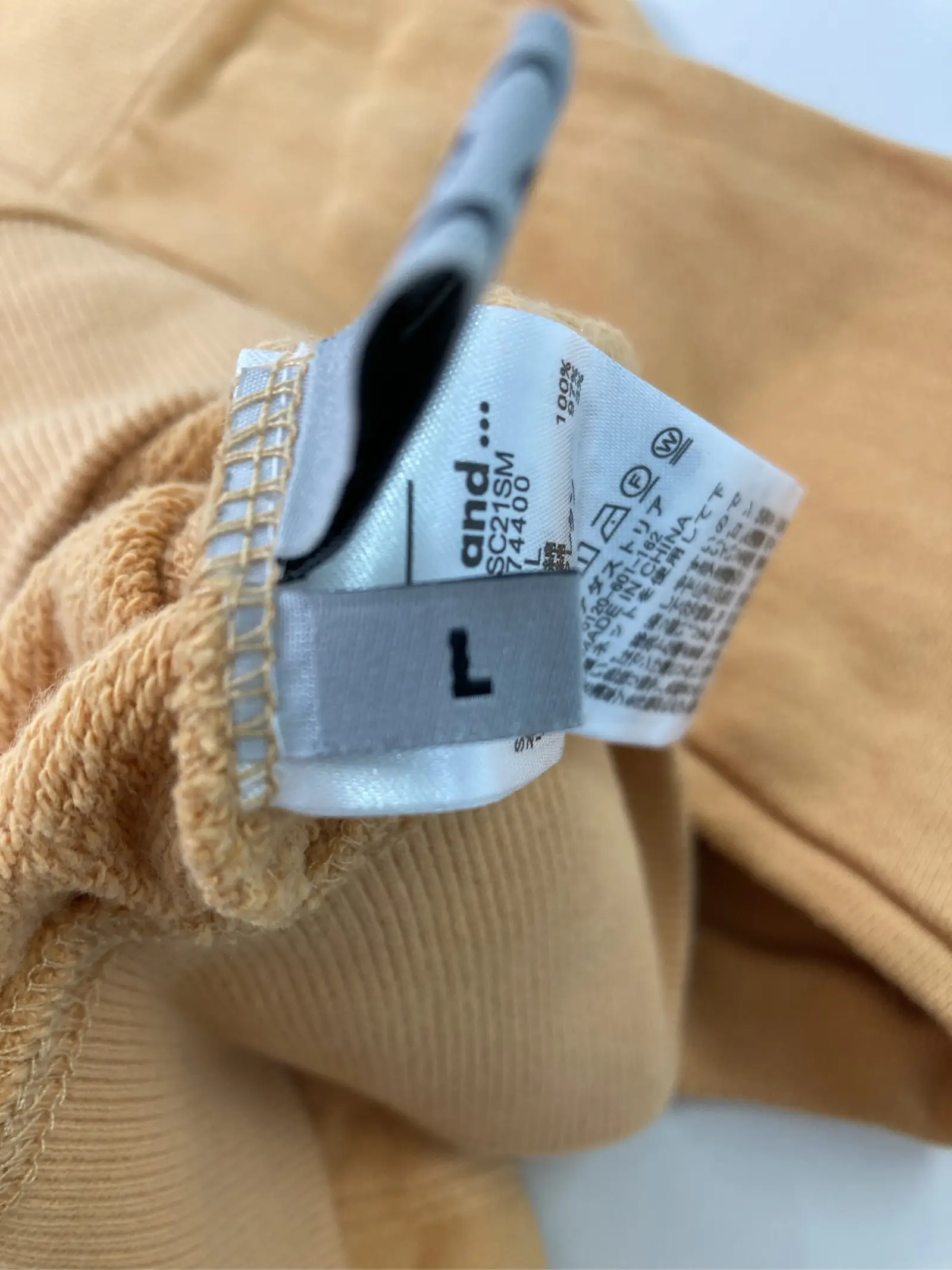 https://r2-worker.digdig.jp/product/9da54baf-0258-48fa-ade9-72103572b6c4/785527fd-889a-461b-9c5a-486a83e63b1e