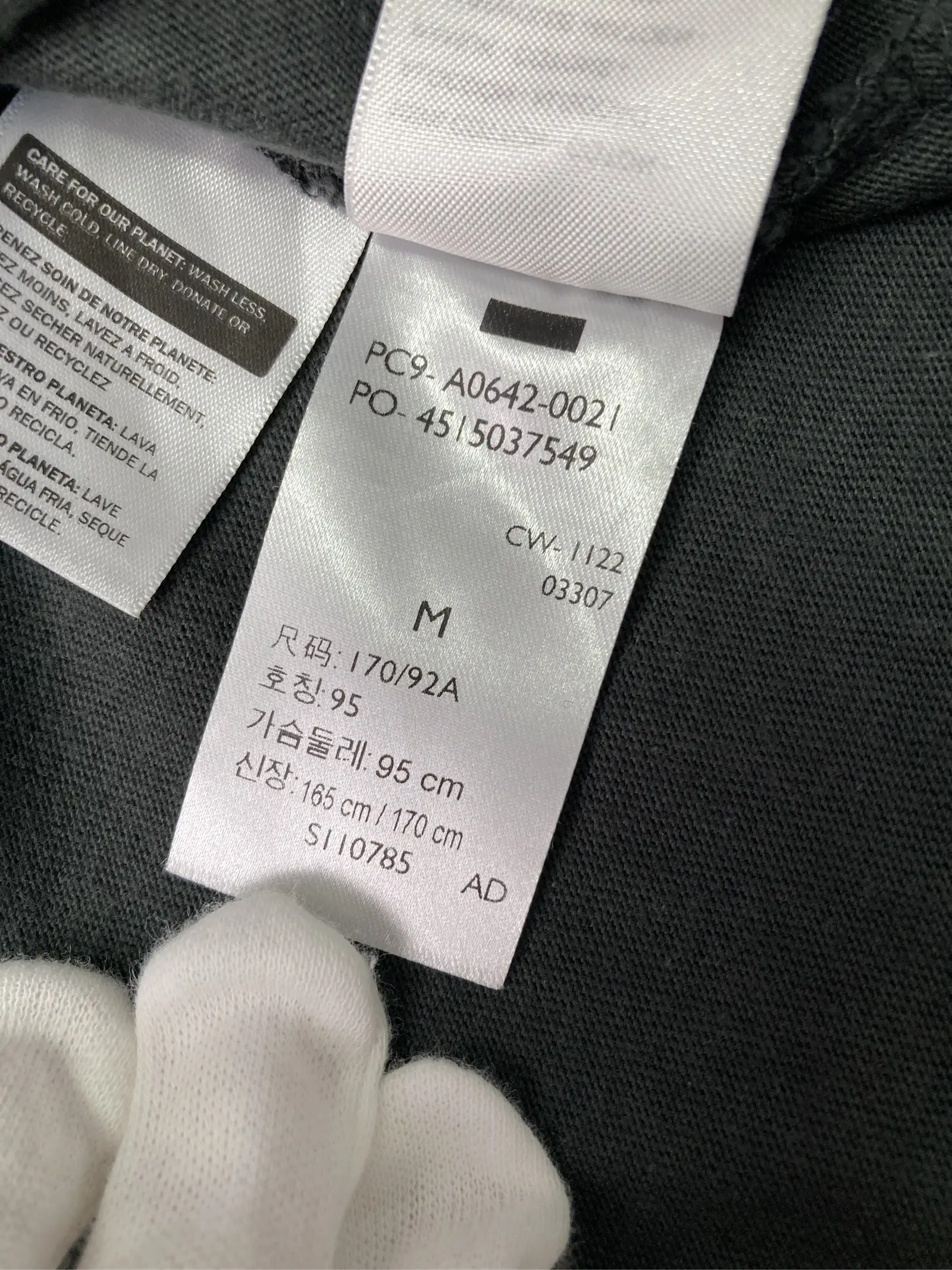 https://r2-worker.digdig.jp/product/9da5c067-146b-4585-acb1-df5c813527ad/53b46b39-88f4-4a4f-9492-bfd42083c190