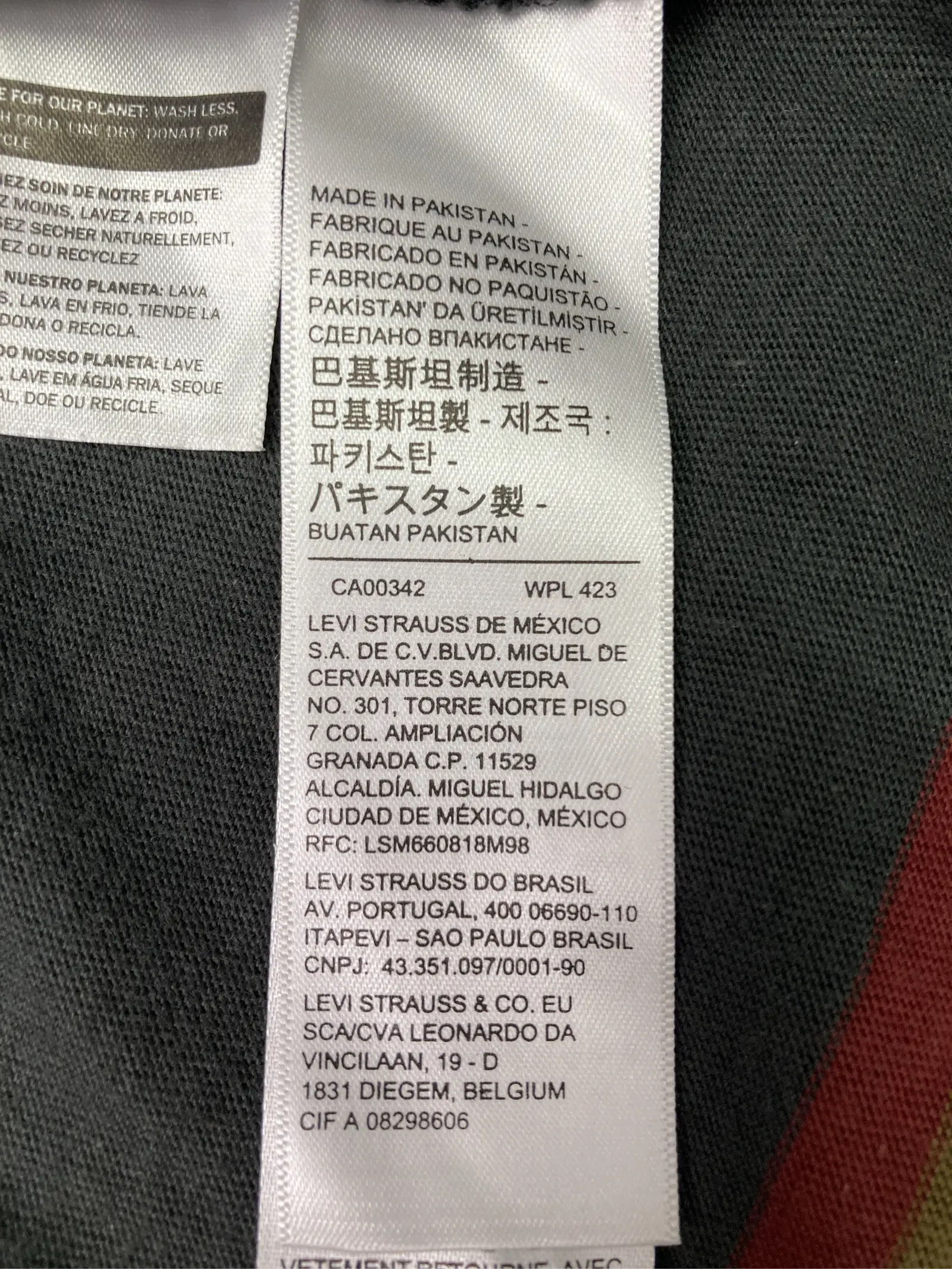 https://r2-worker.digdig.jp/product/9da5c067-146b-4585-acb1-df5c813527ad/67ebfc08-e08f-44ac-a466-041a63ea5656