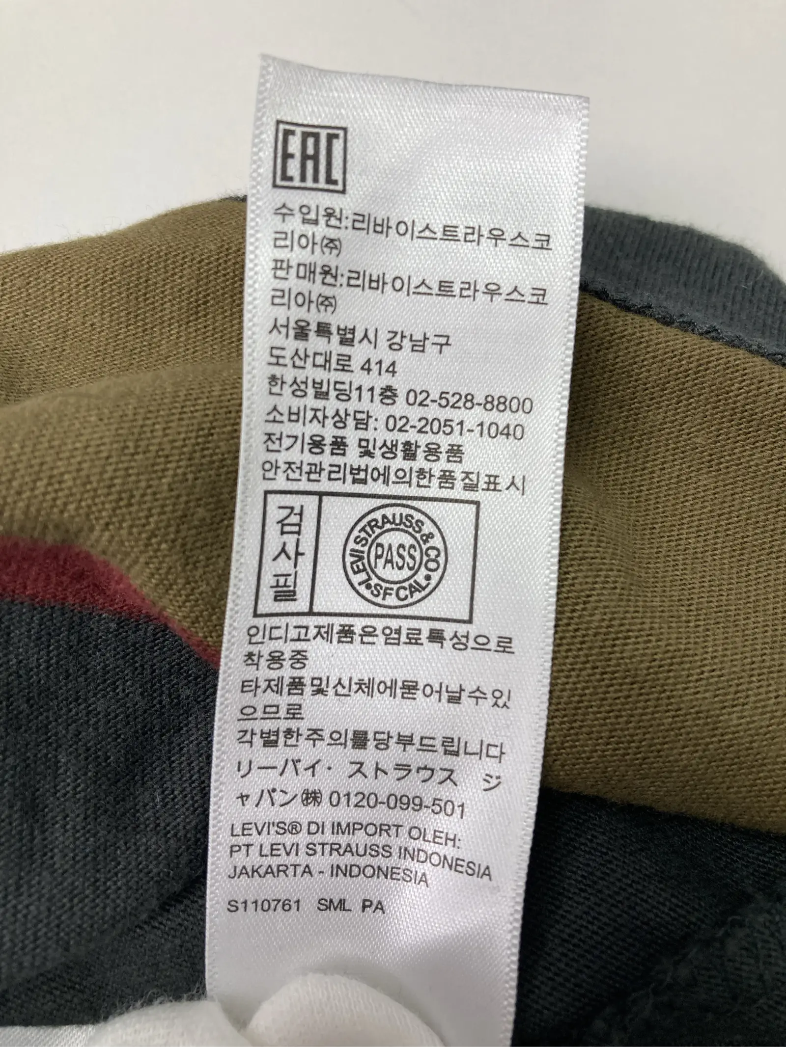 https://r2-worker.digdig.jp/product/9da5c067-146b-4585-acb1-df5c813527ad/792563b7-139f-4a0d-9e56-4cff93b34ef6