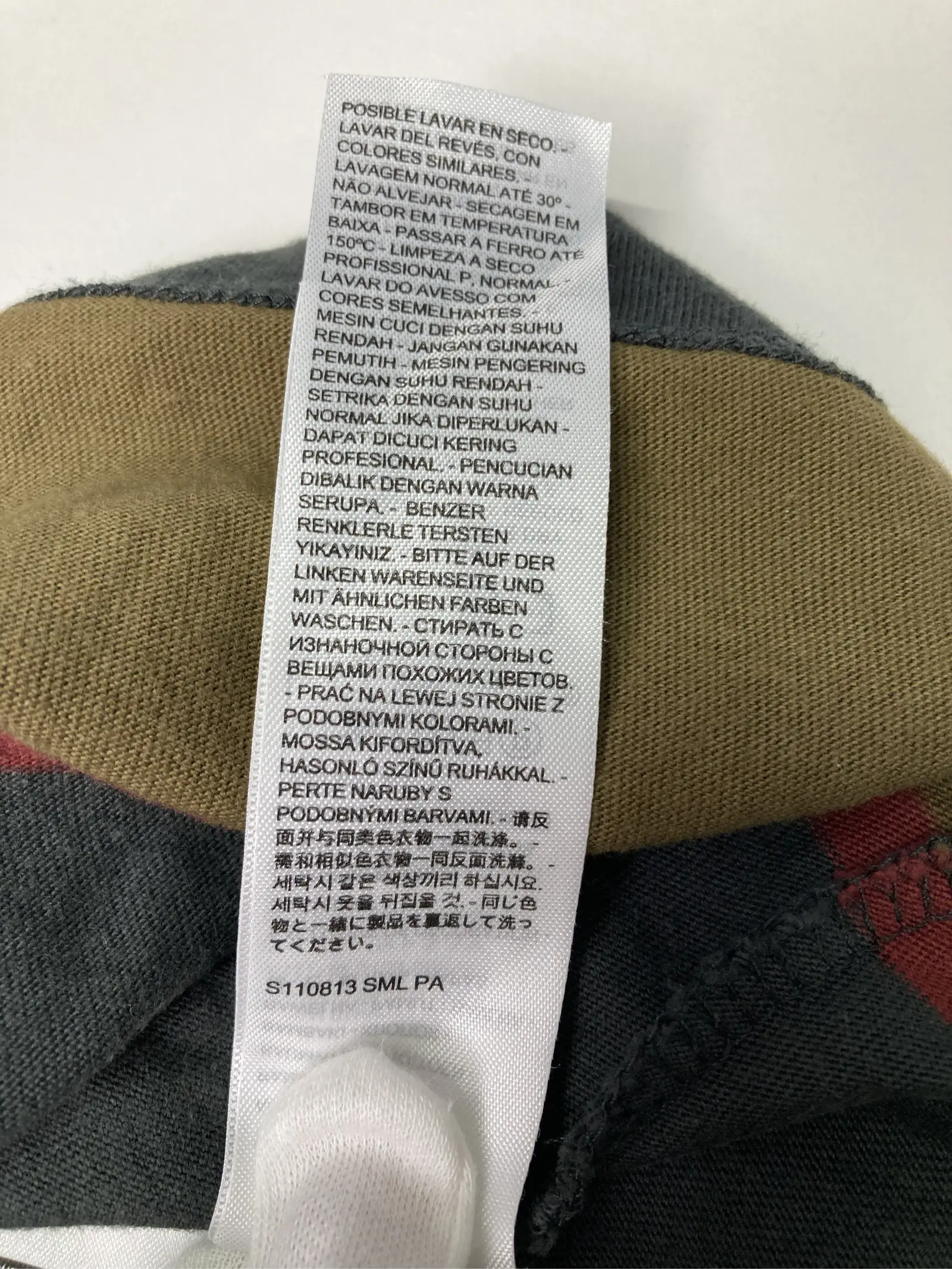 https://r2-worker.digdig.jp/product/9da5c067-146b-4585-acb1-df5c813527ad/c45e347b-27e2-4dd7-a667-ebe53b3a0320