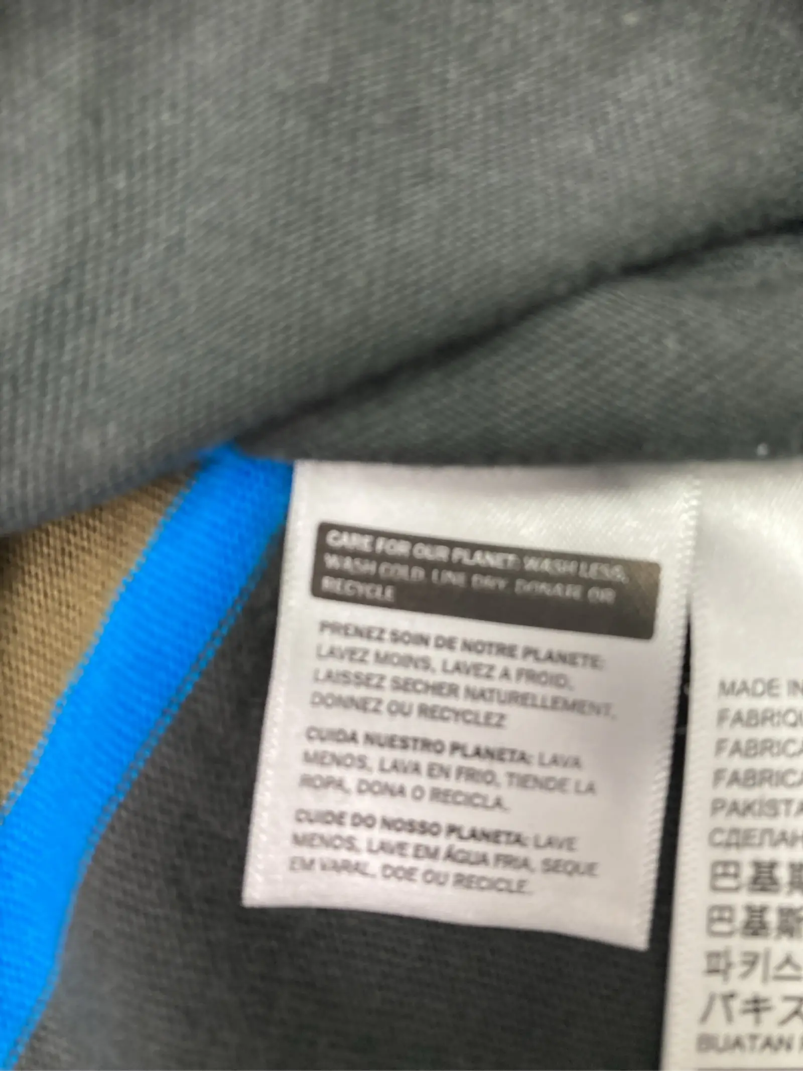 https://r2-worker.digdig.jp/product/9da5c067-146b-4585-acb1-df5c813527ad/d1956c2f-1703-4589-8333-d0a22d42c7cb