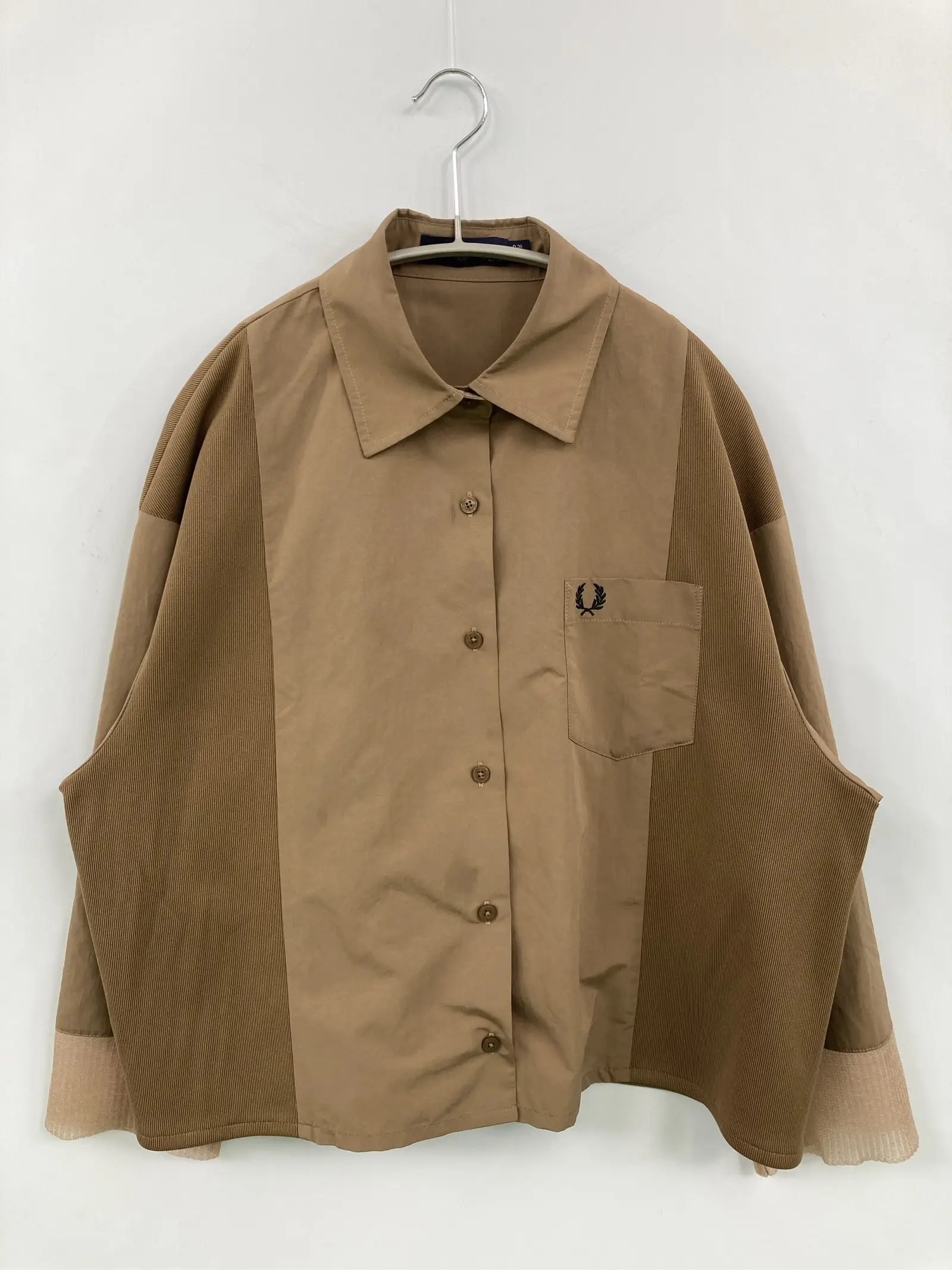 https://r2-worker.digdig.jp/product/9da5def9-a0ae-4d10-a33c-fd23c6cf18d8/1dc948a2-d78f-4534-8557-359814590961