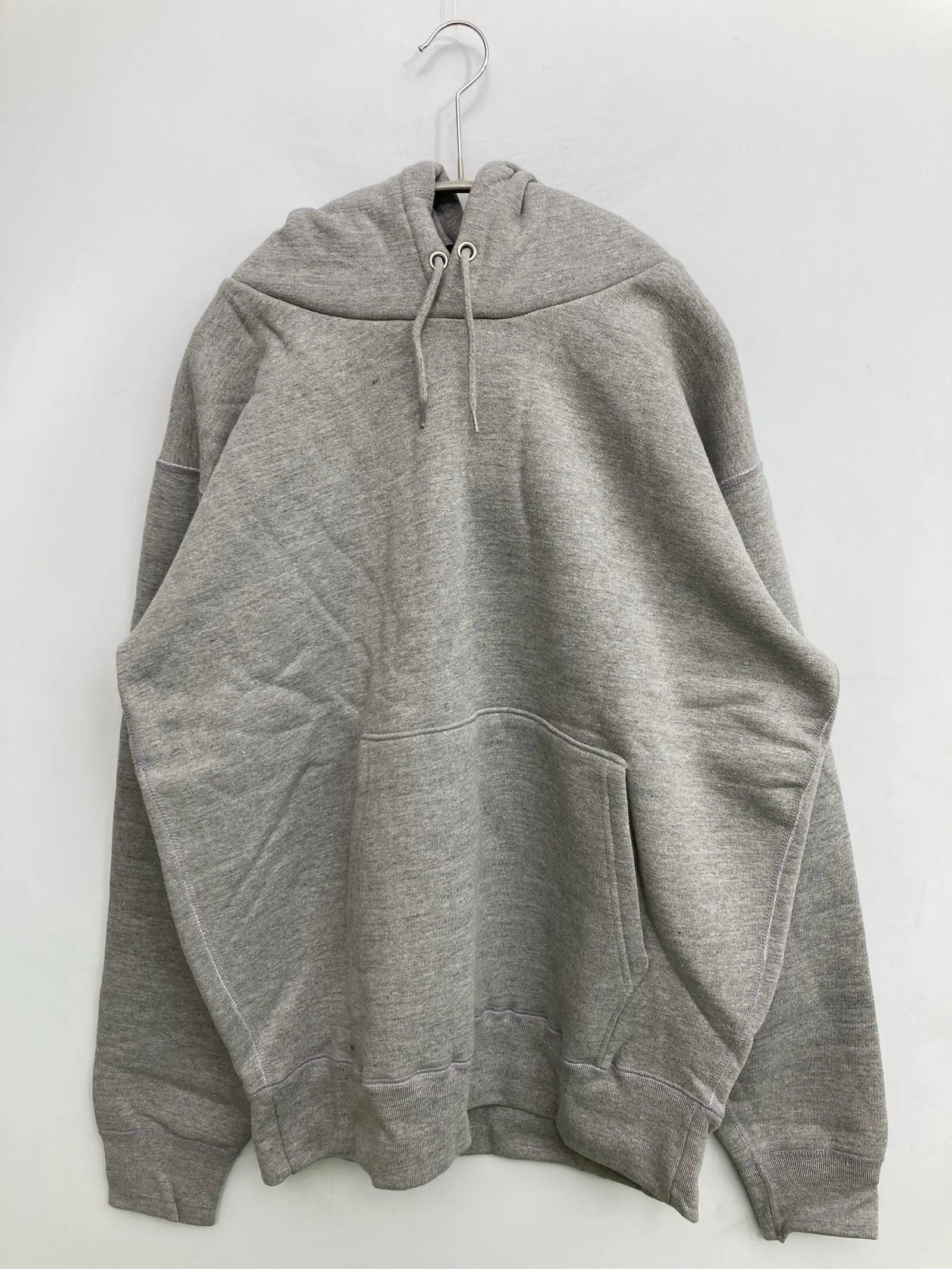 https://r2-worker.digdig.jp/product/9da600a9-c457-4a09-adf8-68ab41e26eb1/297b0df7-3b7e-4347-bc39-b145c0800d3a