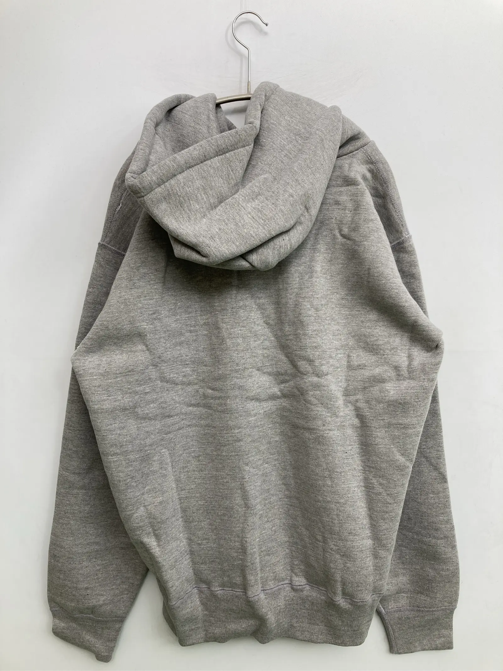 https://r2-worker.digdig.jp/product/9da600a9-c457-4a09-adf8-68ab41e26eb1/57c104d4-a7e1-42ec-99a4-311153f38ded