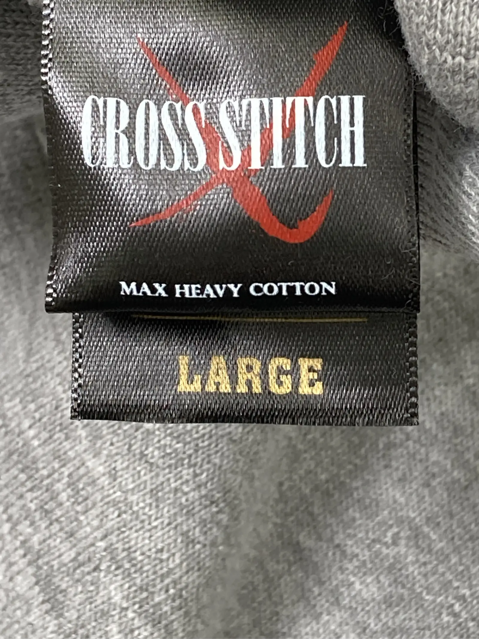 https://r2-worker.digdig.jp/product/9da600a9-c457-4a09-adf8-68ab41e26eb1/c00e33b6-1564-46df-b19f-7bc13cfff0d3