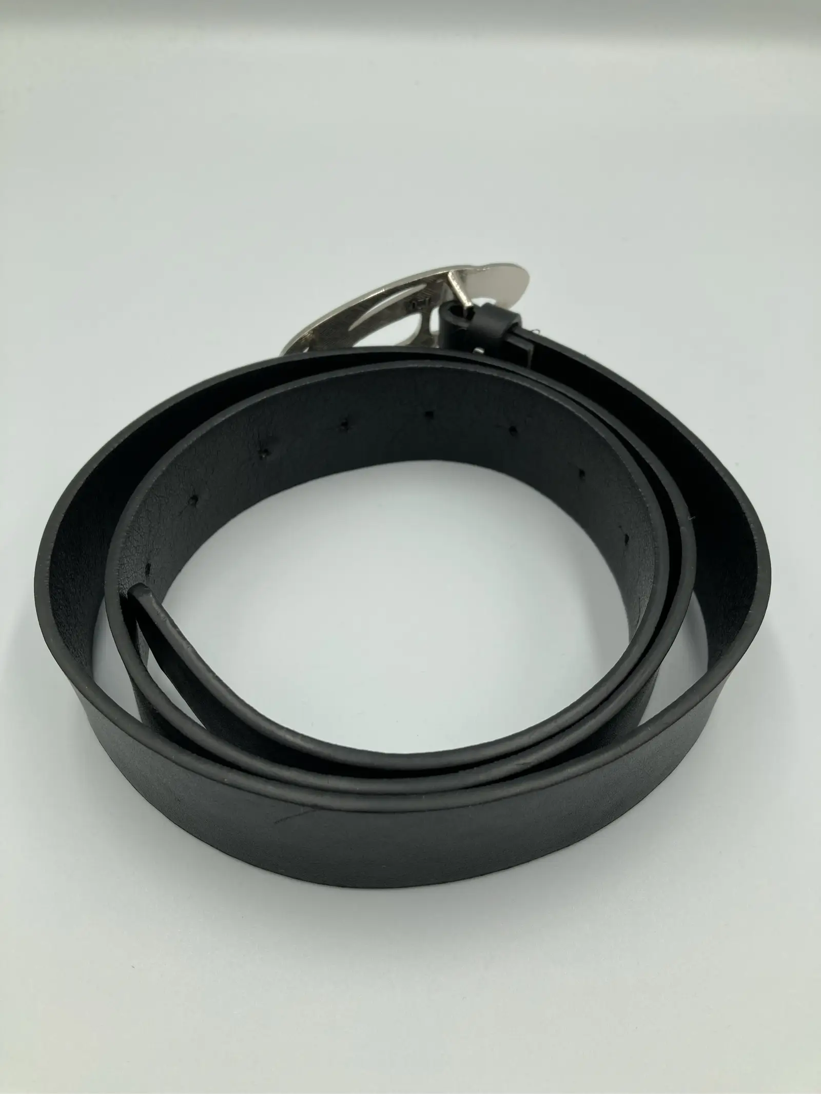 https://r2-worker.digdig.jp/product/9da6c2fc-ba13-4e94-a191-9e00bf906419/10f9bd6f-1ad5-4698-8104-f110ef540d7b