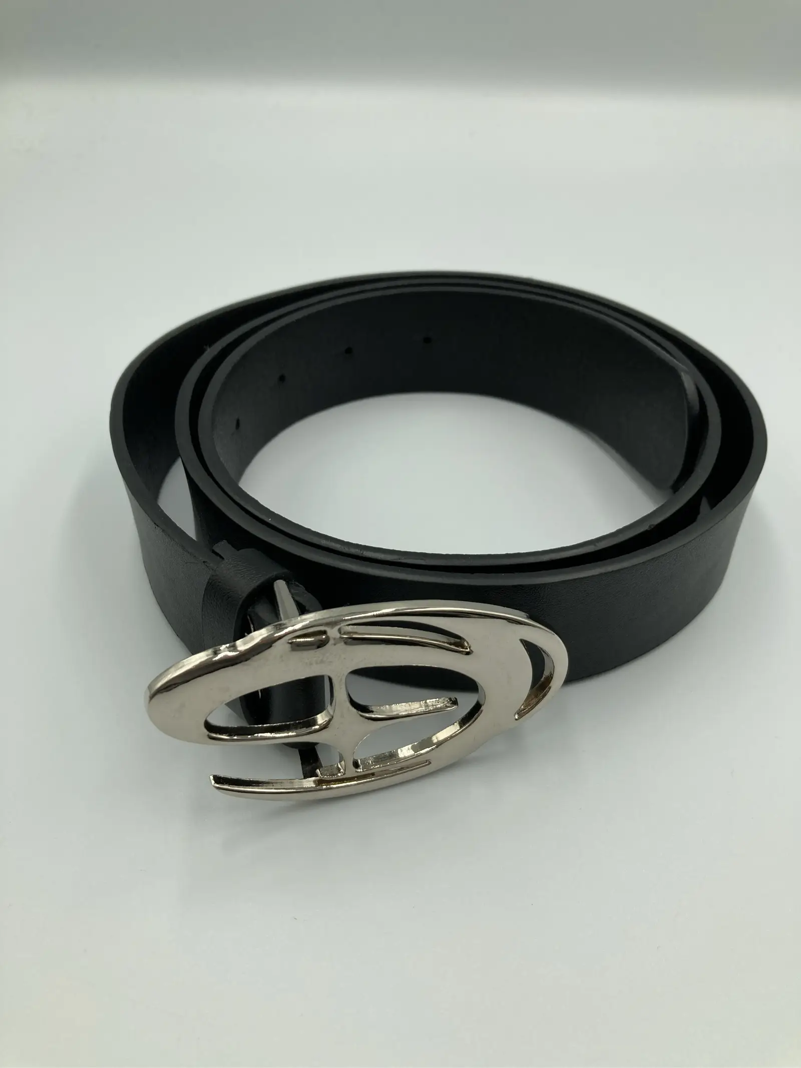 https://r2-worker.digdig.jp/product/9da6c2fc-ba13-4e94-a191-9e00bf906419/e479537f-bb86-49e0-bbbe-d48a5e4e0908