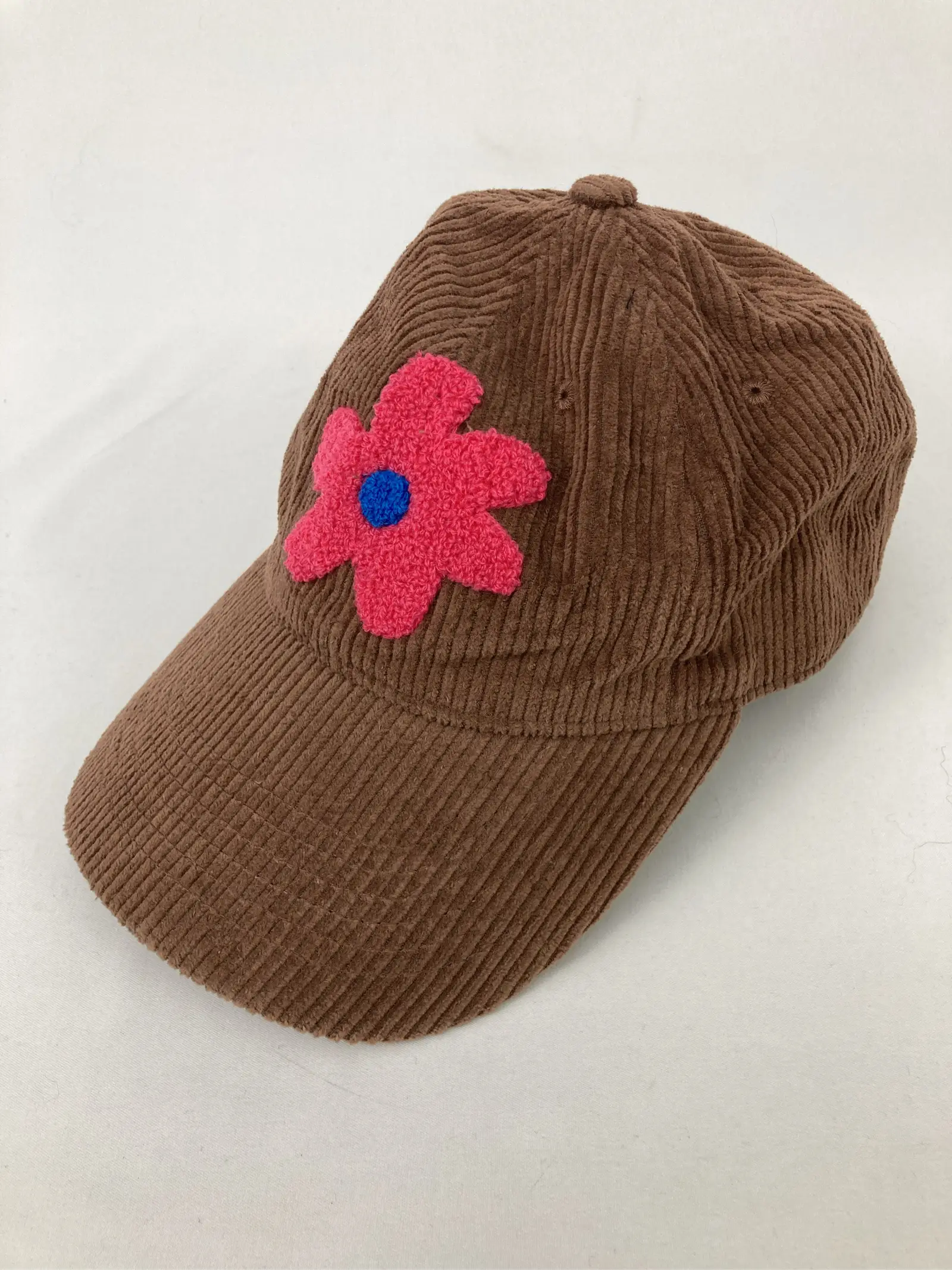 https://r2-worker.digdig.jp/product/9da78789-43c2-4cc6-9f03-0344d5b8112f/38b6c11a-3747-4e91-afbf-d58feeff1147