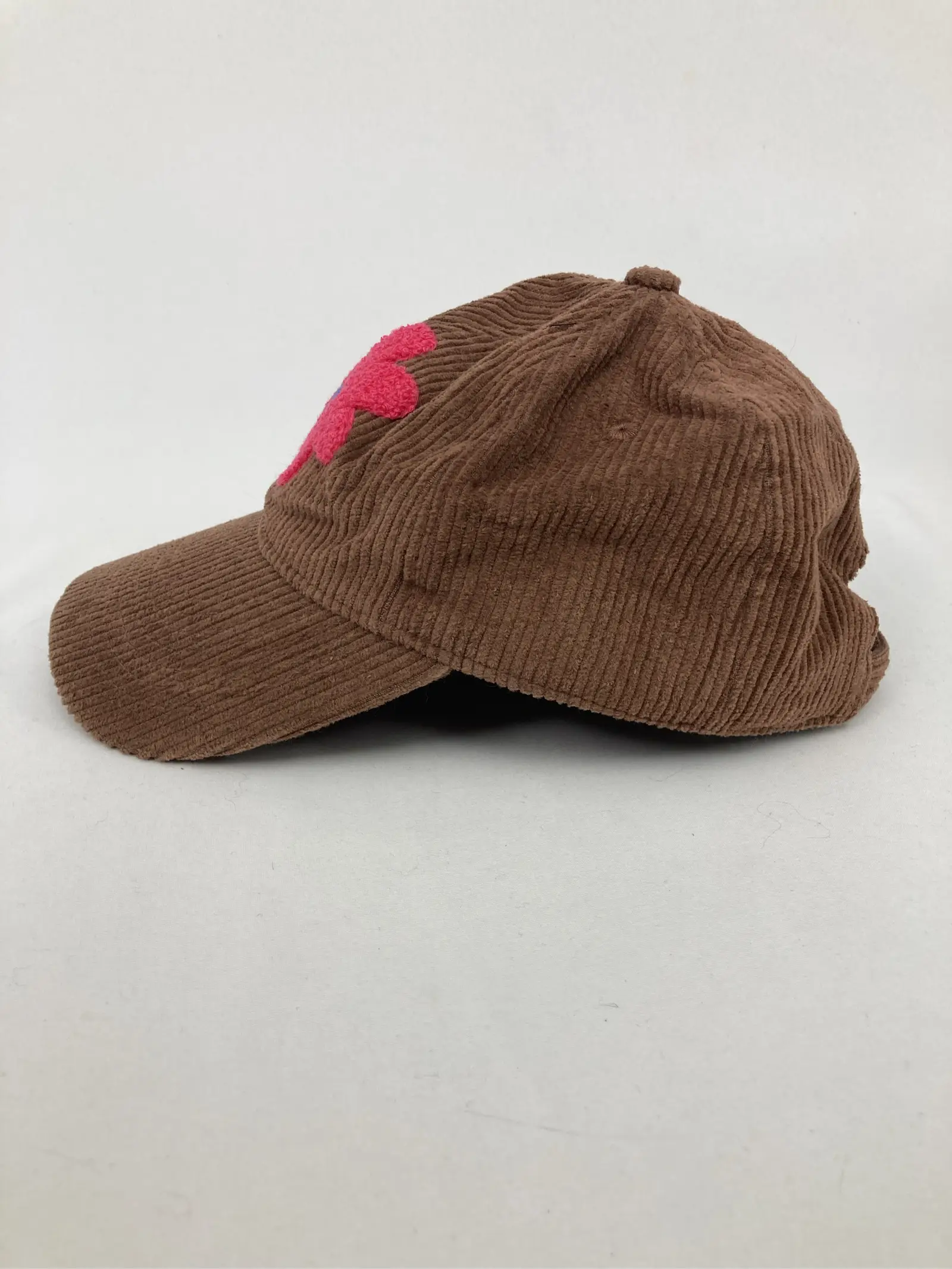 https://r2-worker.digdig.jp/product/9da78789-43c2-4cc6-9f03-0344d5b8112f/59b950ab-133b-4a68-9d01-a67eae4a0f58