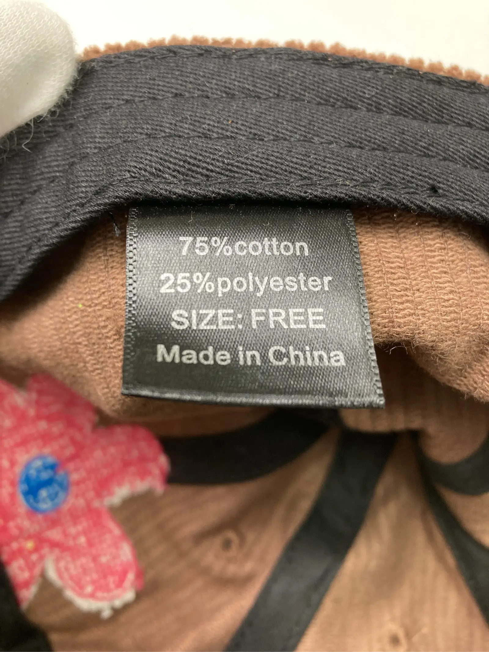https://r2-worker.digdig.jp/product/9da78789-43c2-4cc6-9f03-0344d5b8112f/c3513eb3-f6cc-4b57-bbb0-516815e59ccc