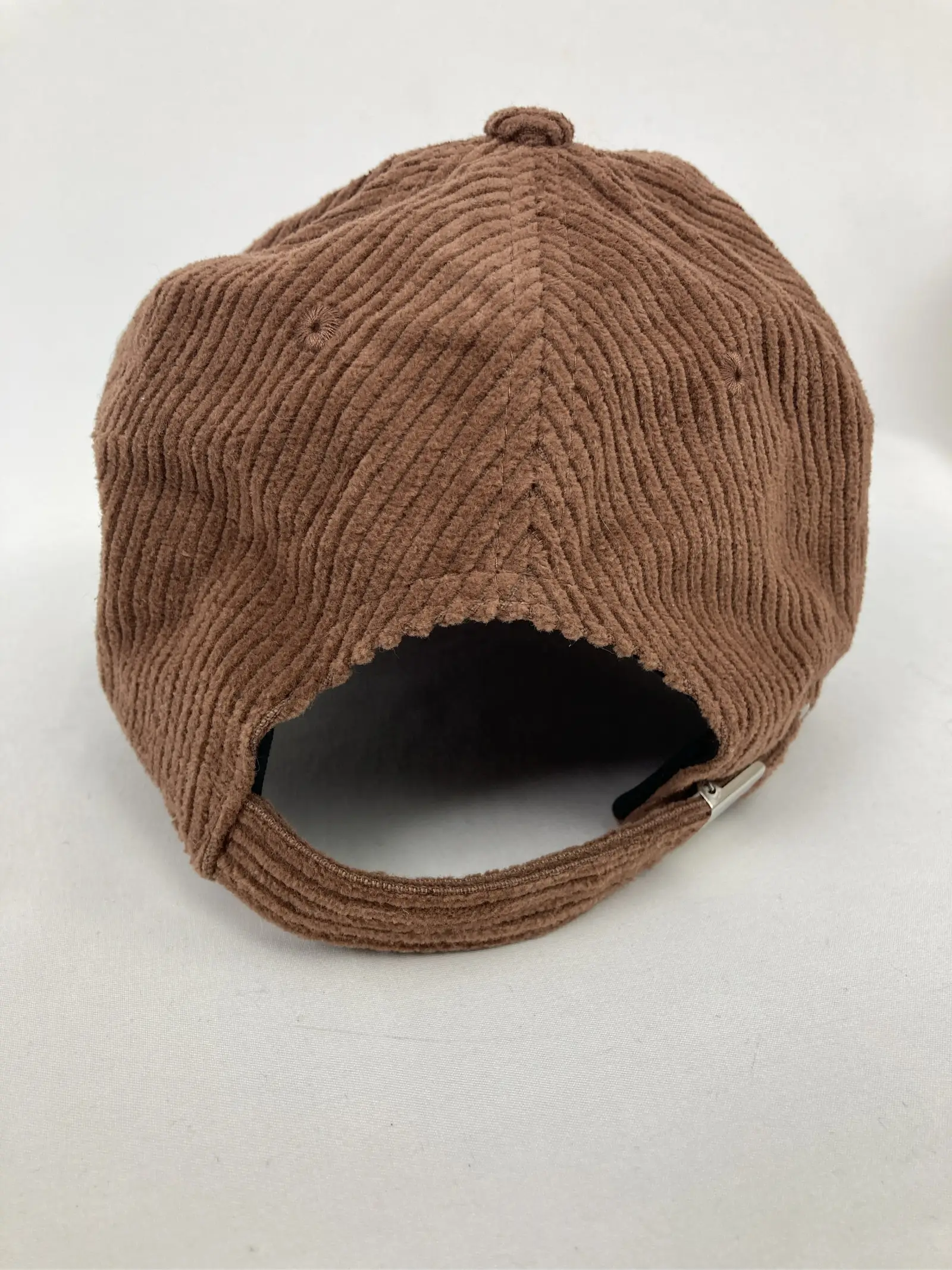 https://r2-worker.digdig.jp/product/9da78789-43c2-4cc6-9f03-0344d5b8112f/d2f40006-e67a-46de-9055-7c3cc1e13217