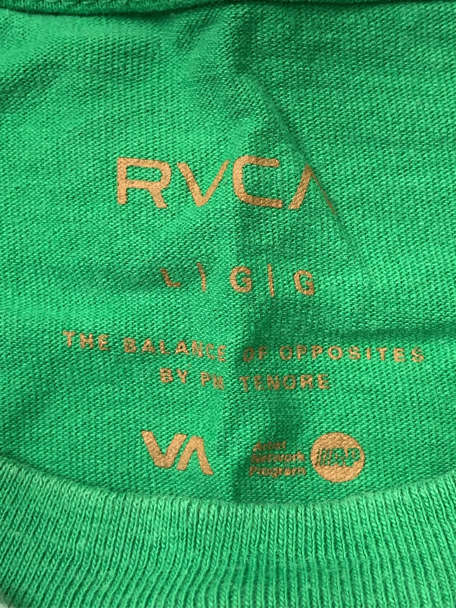 https://r2-worker.digdig.jp/product/9da8a9ec-7363-4c12-9473-23a0071a39c3/33cbd747-81ae-4367-9388-e3a368af4f5d