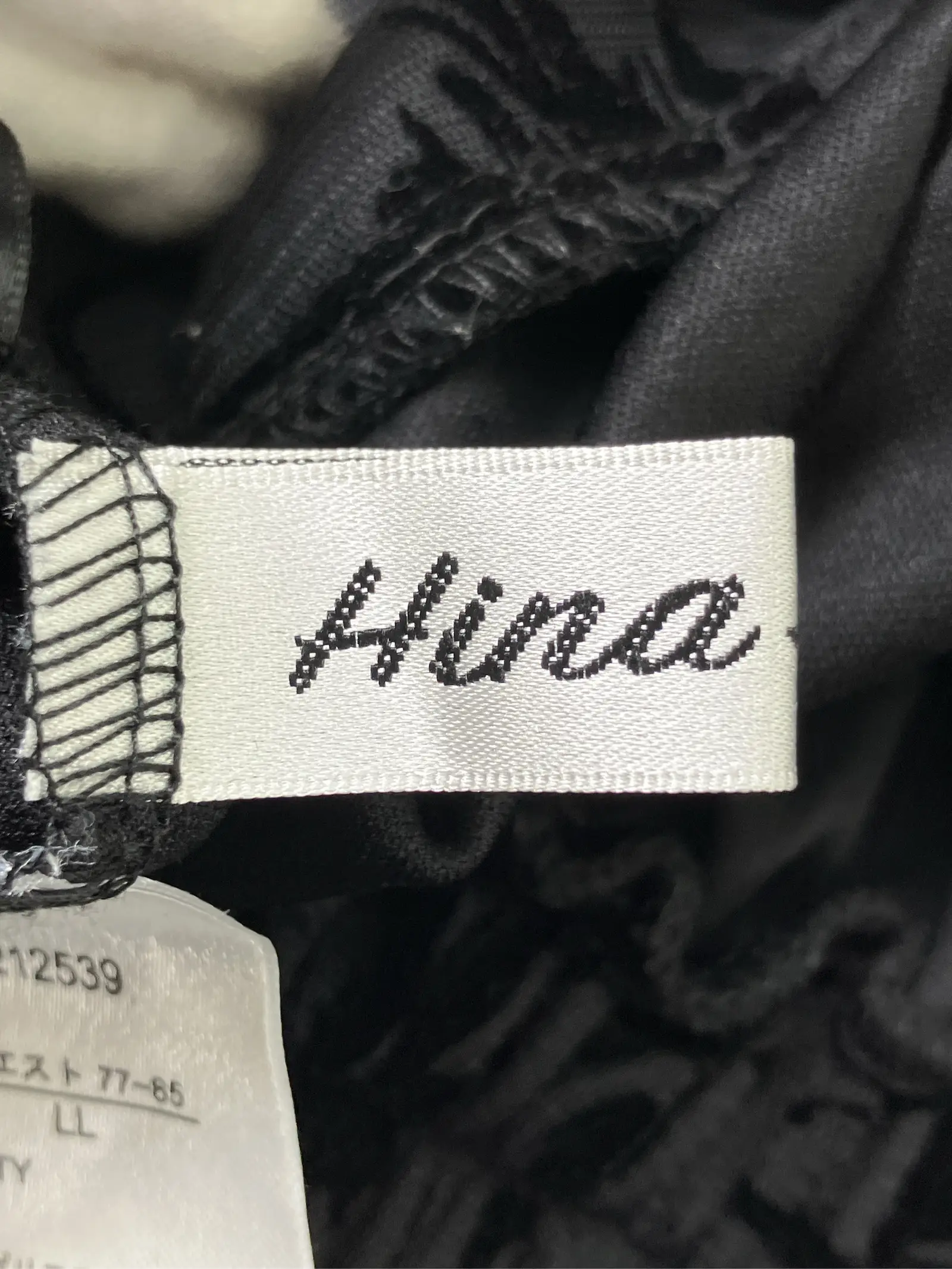 https://r2-worker.digdig.jp/product/9da902d5-5abf-4221-80d9-e310bc3bc0db/31974c13-8fb4-48a9-b166-3a69bda3bb28