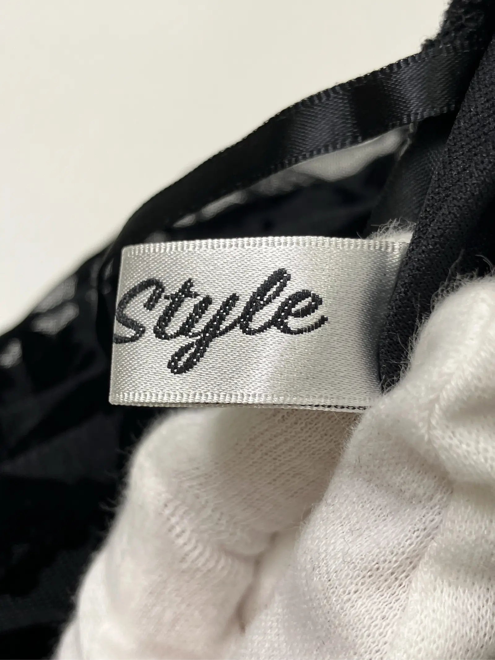 https://r2-worker.digdig.jp/product/9da902d5-5abf-4221-80d9-e310bc3bc0db/ad281c74-5cf9-4481-ae60-a074b79d8ec8