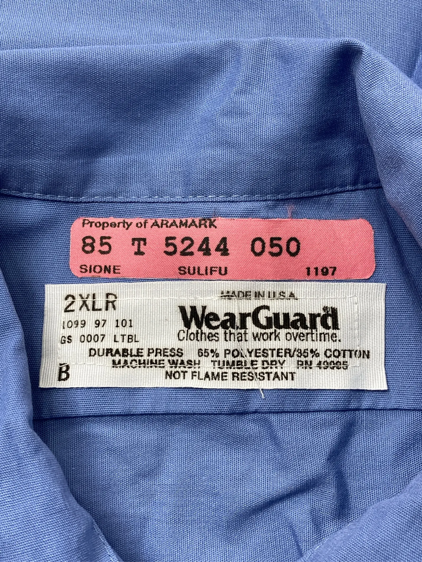 https://r2-worker.digdig.jp/product/9da9dcef-3737-4858-8e24-f5b64bbc8db7/1455d0da-bb58-40bb-82b2-d8bf17b94b15