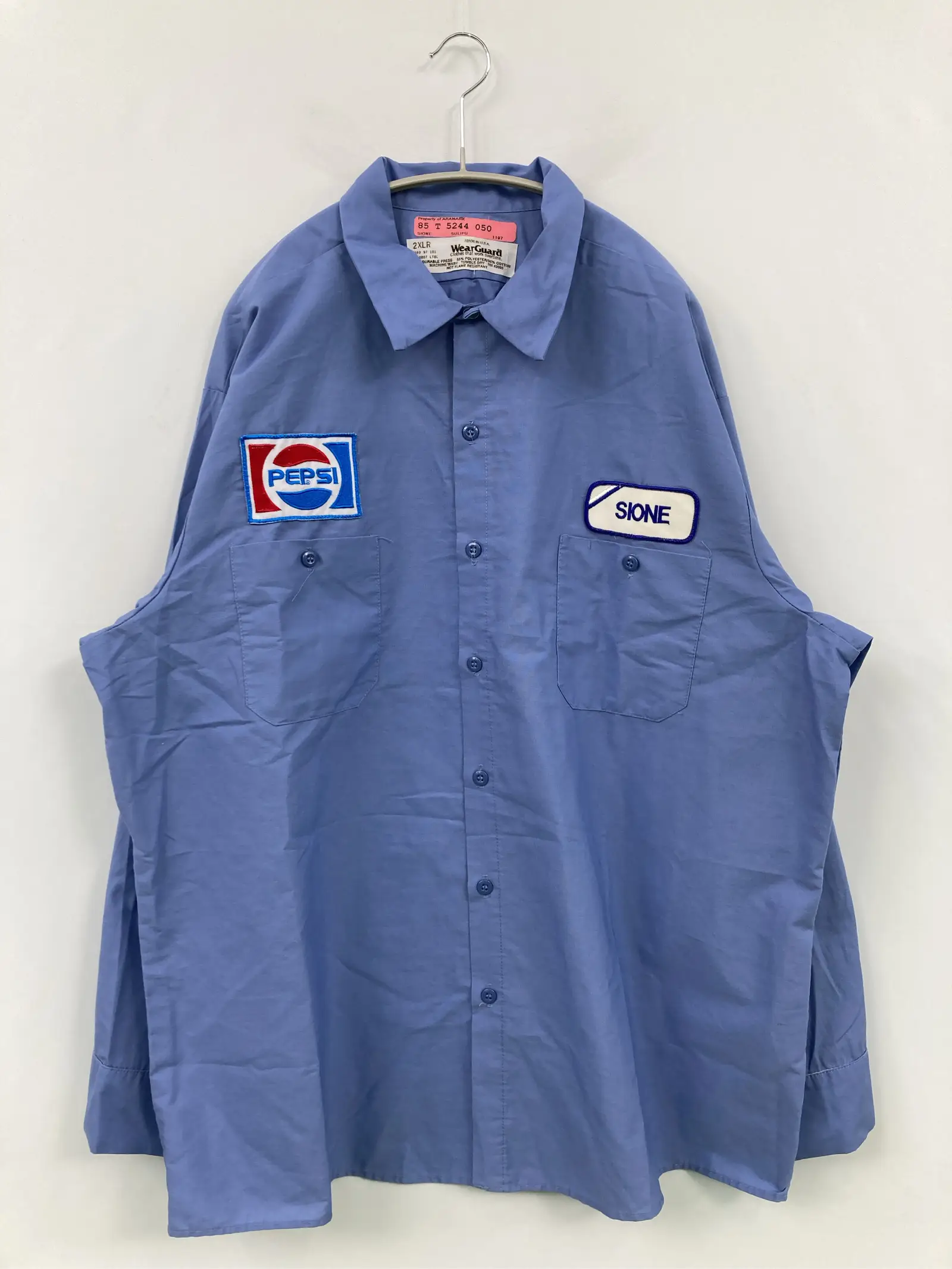 https://r2-worker.digdig.jp/product/9da9dcef-3737-4858-8e24-f5b64bbc8db7/45c78ad9-0e70-484b-a21e-2aa57446f434