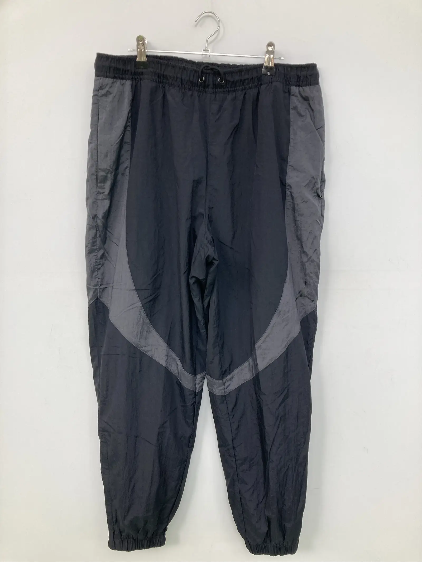 https://r2-worker.digdig.jp/product/9daa0924-5bc9-4a05-bb05-22f26a5f7224/530050f1-478a-4176-8303-01587ebfb8d6