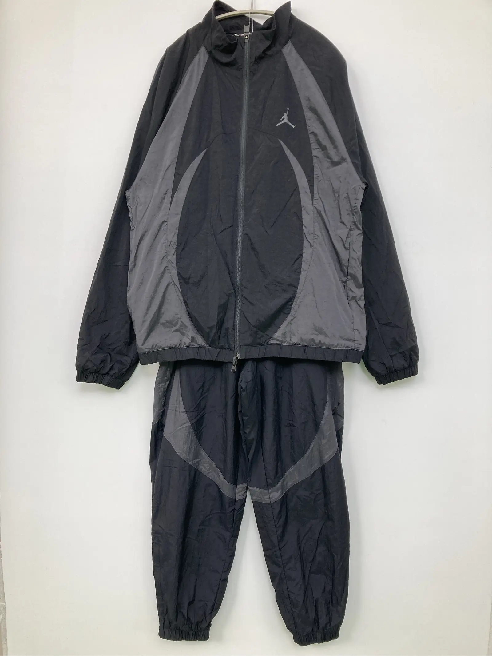 https://r2-worker.digdig.jp/product/9daa0924-5bc9-4a05-bb05-22f26a5f7224/6f069dce-6b9e-40a7-9464-f18b6c39beac