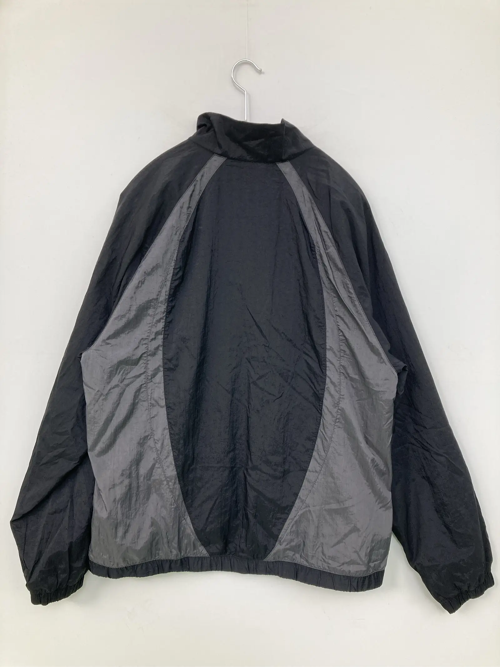 https://r2-worker.digdig.jp/product/9daa0924-5bc9-4a05-bb05-22f26a5f7224/a22d04a7-9d93-403d-b659-6343da6ca470