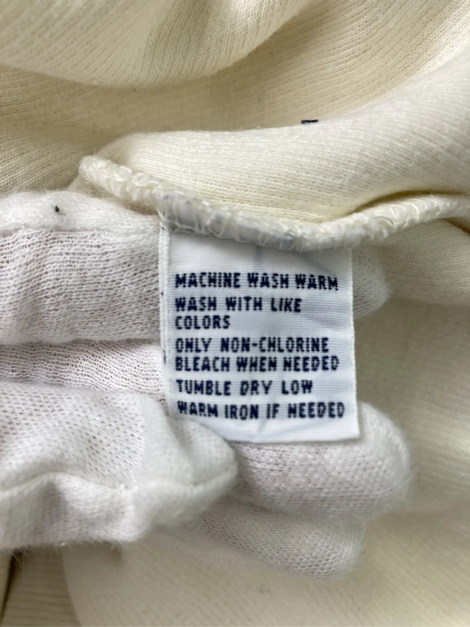 https://r2-worker.digdig.jp/product/9daf0678-9d33-4d66-ae7c-9cadfe5660cb/aac16531-fcb4-4eb7-8bfd-9b3a4434327d