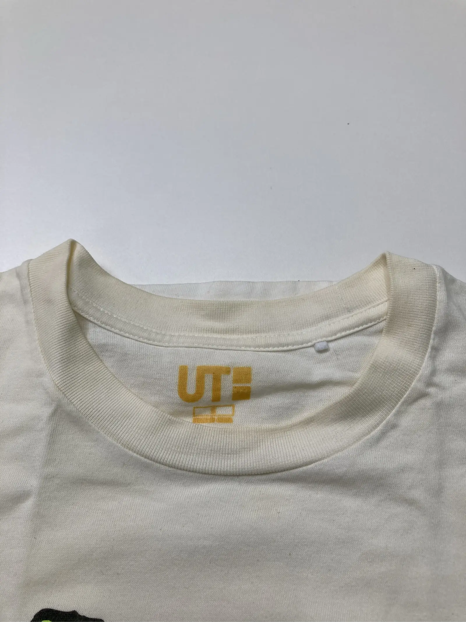https://r2-worker.digdig.jp/product/9daf2e53-4876-43eb-bbe1-be3b61fe7d90/2dd2177c-e06a-402d-8088-b71c579a37c0
