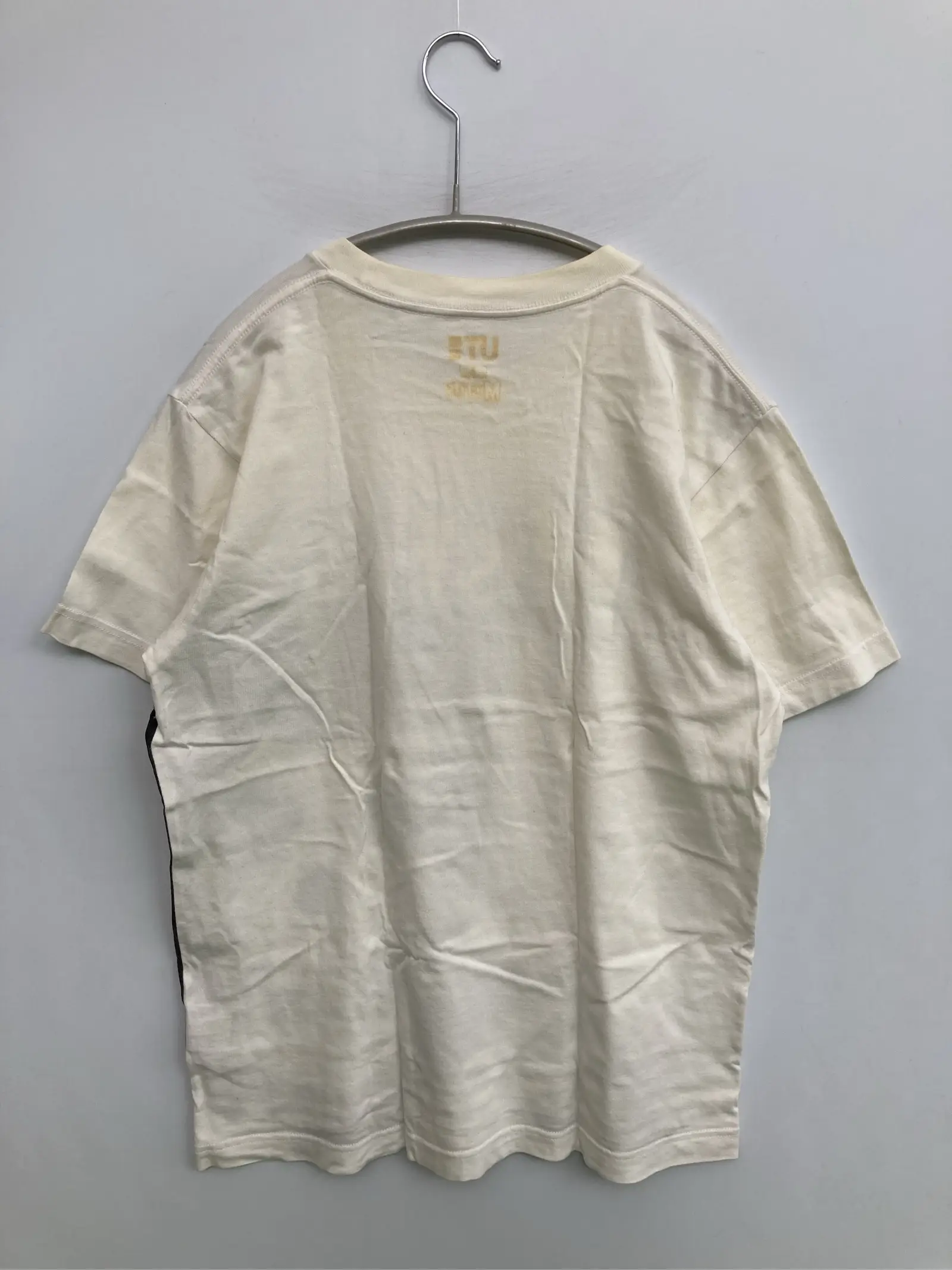 https://r2-worker.digdig.jp/product/9daf2e53-4876-43eb-bbe1-be3b61fe7d90/3f145ae6-4568-43a6-b373-f023ae88251c