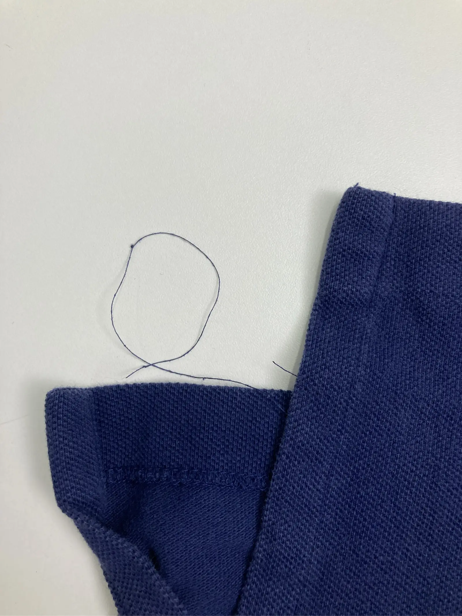 https://r2-worker.digdig.jp/product/9daf7b8b-5fae-46d4-94a2-12b9f6f46832/20113155-f6d0-4c5e-8de6-63cd3b618965
